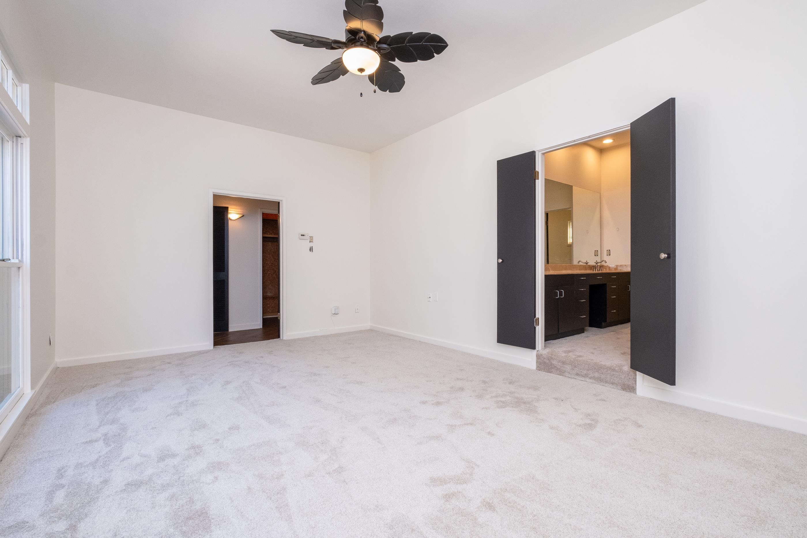42  Windsor Court  Little Rock, AR