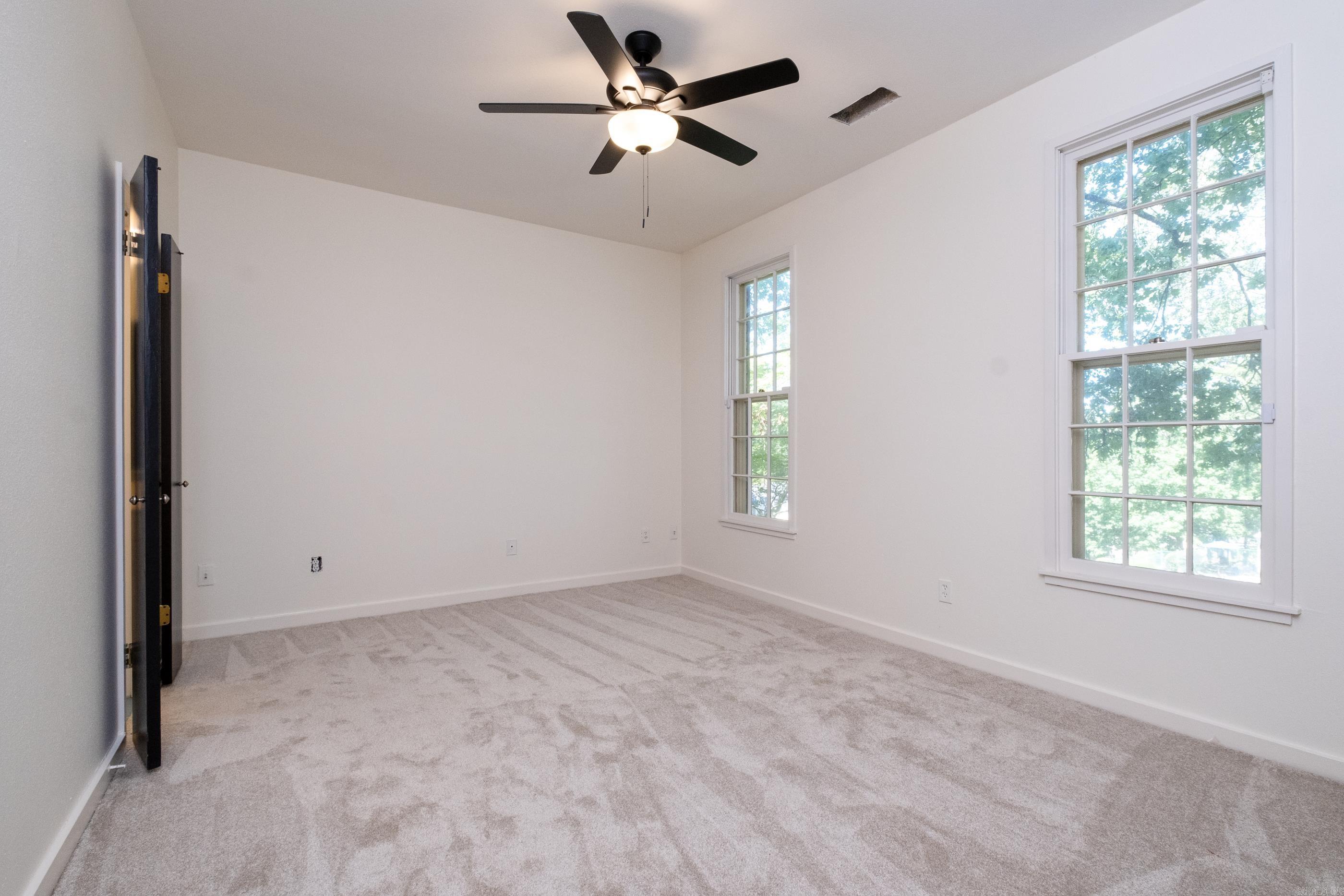 42  Windsor Court  Little Rock, AR