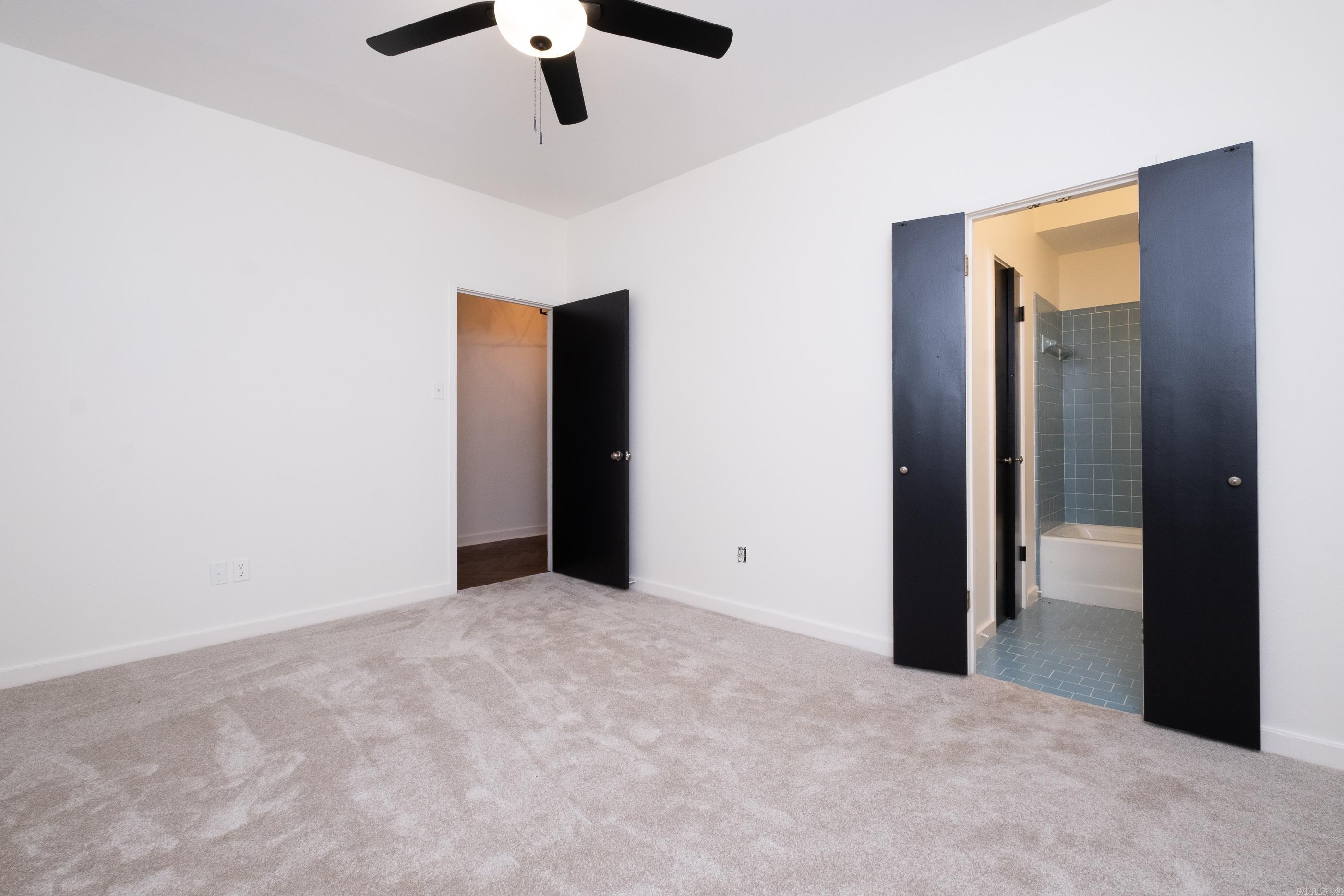 42  Windsor Court  Little Rock, AR