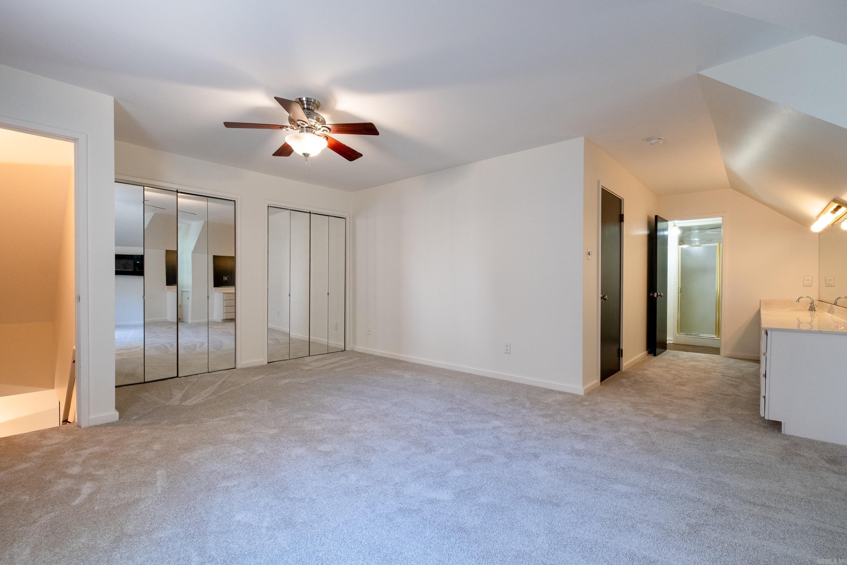 42  Windsor Court  Little Rock, AR