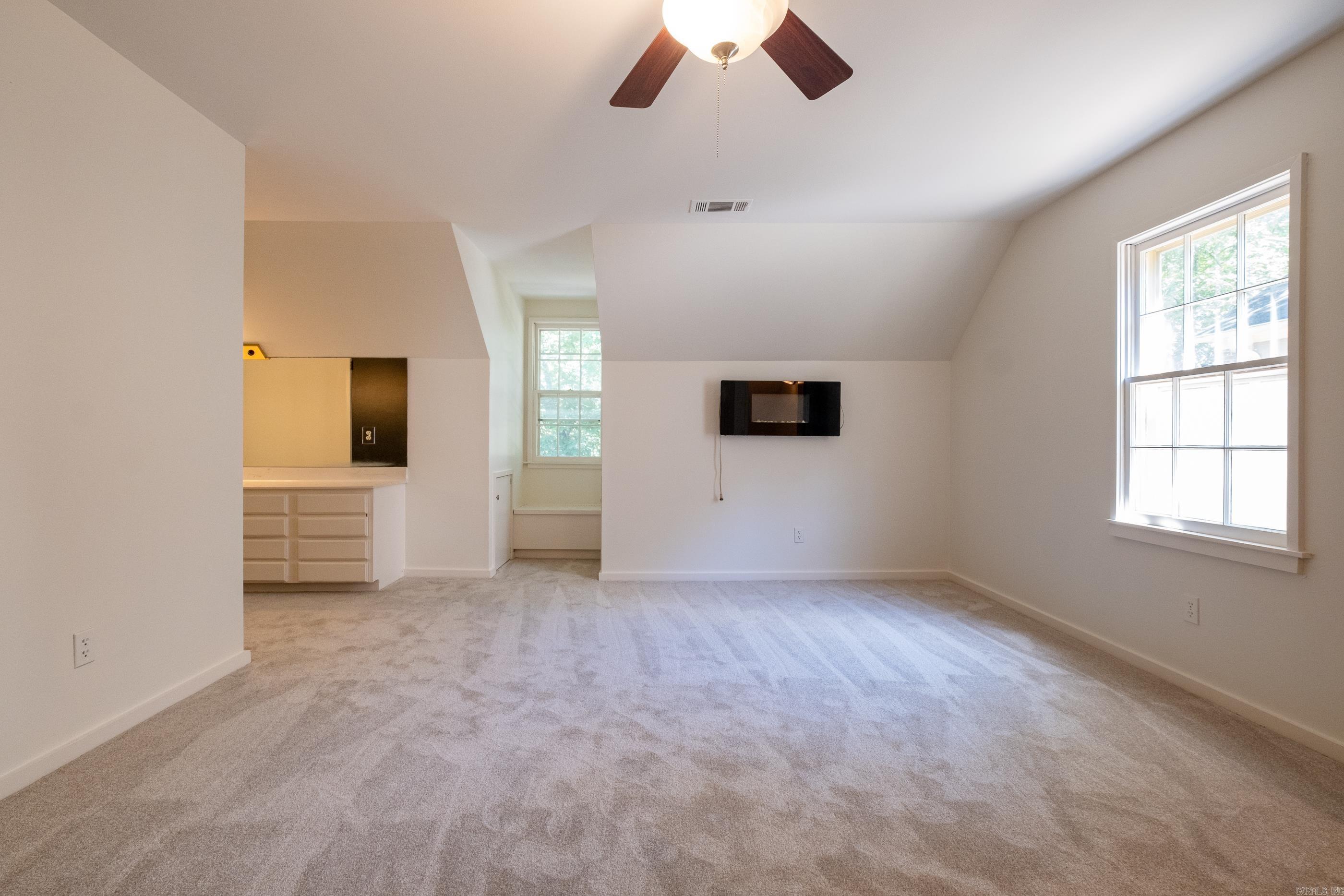42  Windsor Court  Little Rock, AR