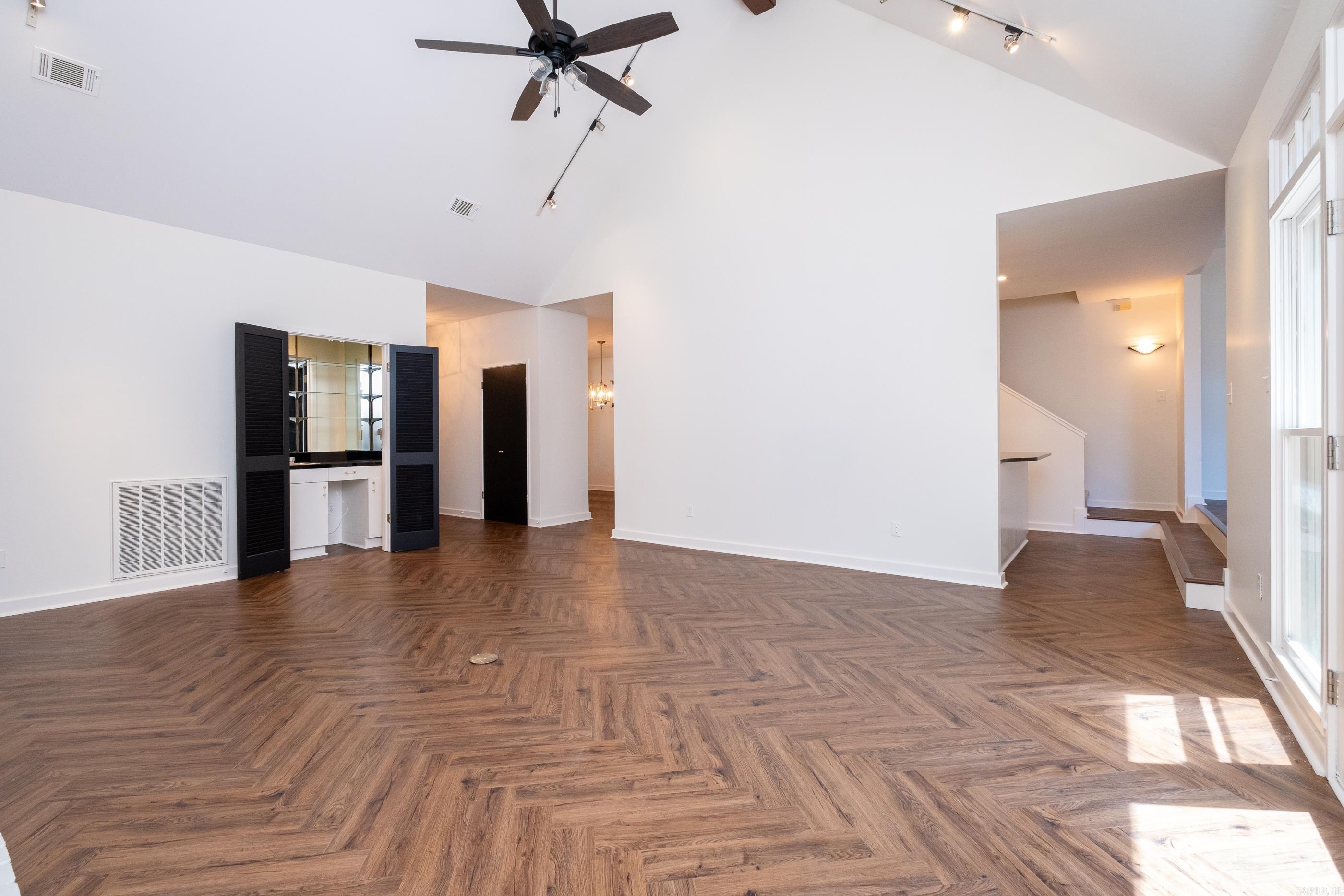 42  Windsor Court  Little Rock, AR