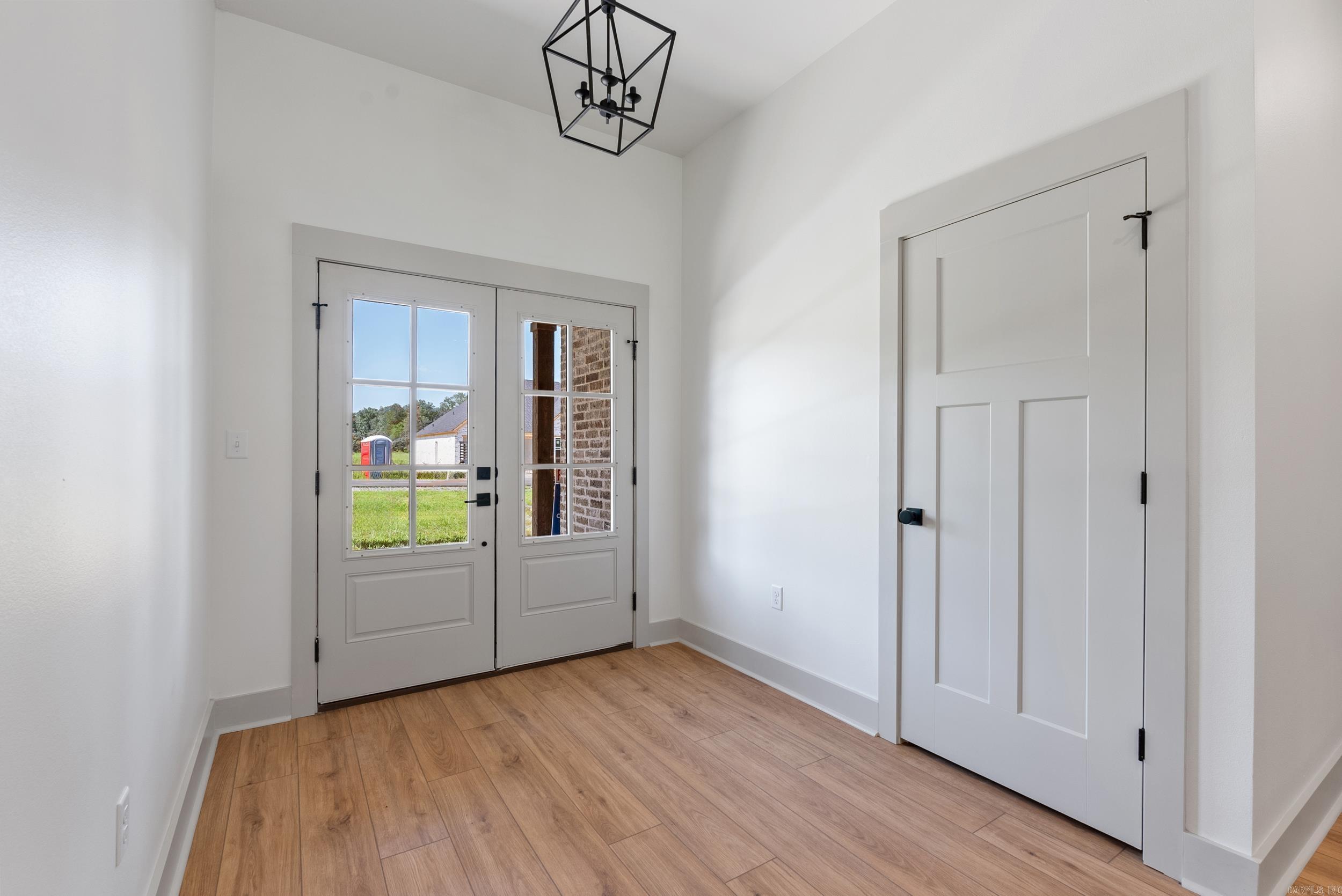 11  Ridgewood Drive  Greenbrier, AR