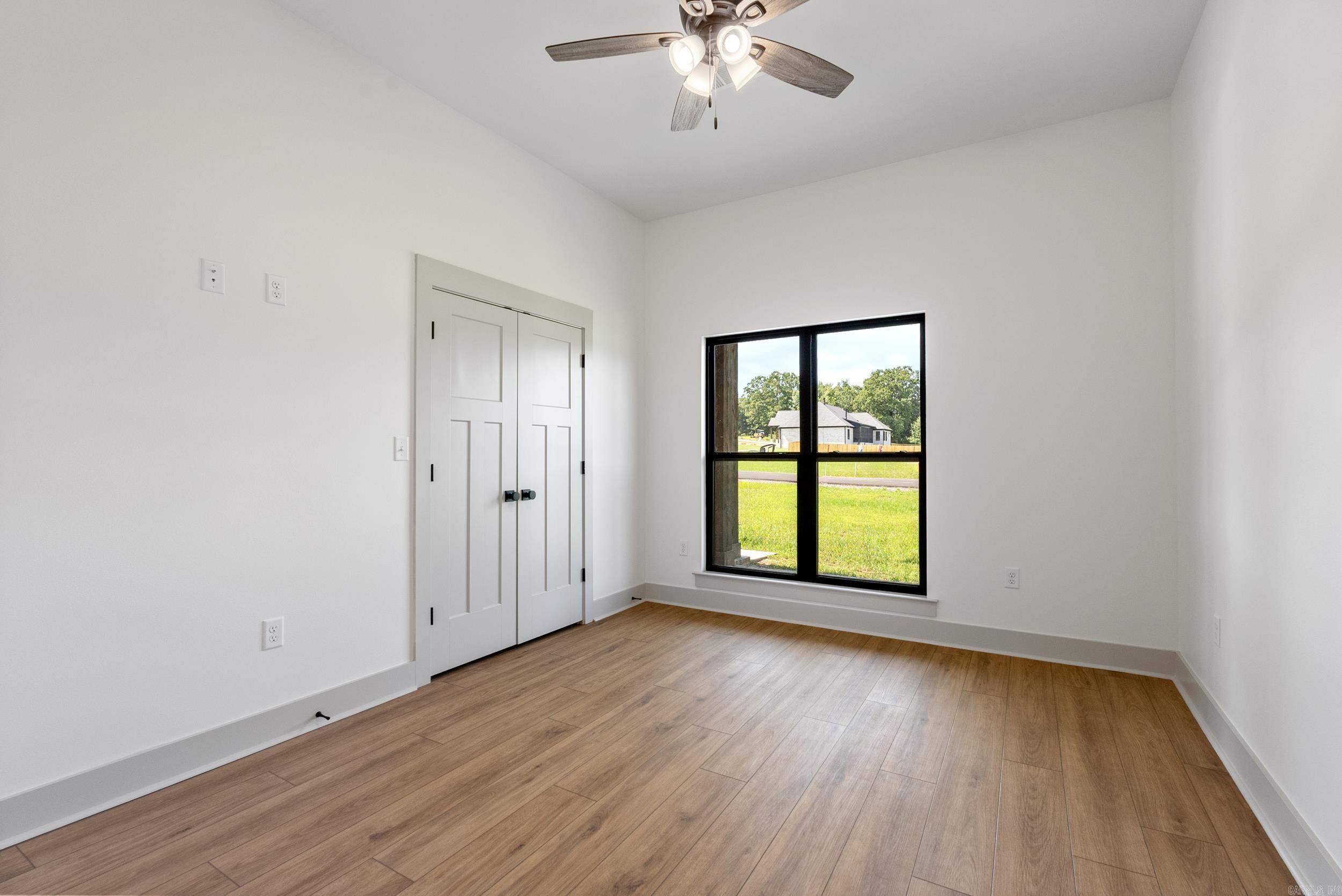 11  Ridgewood Drive  Greenbrier, AR