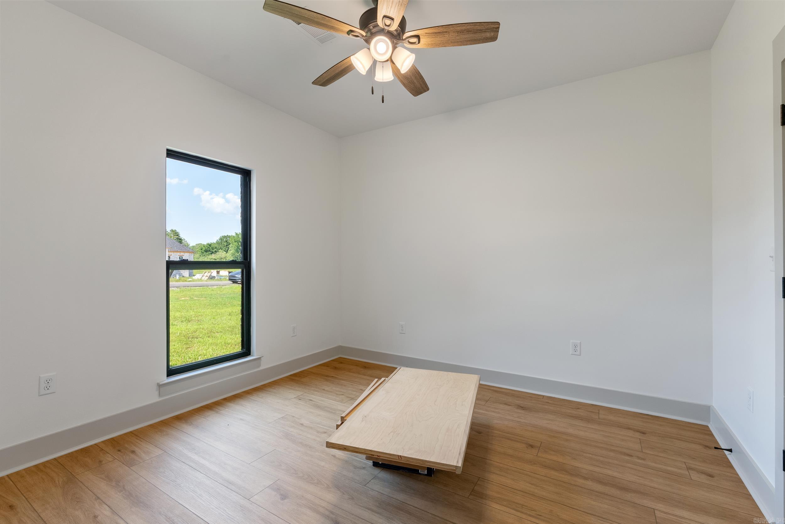 11  Ridgewood Drive  Greenbrier, AR