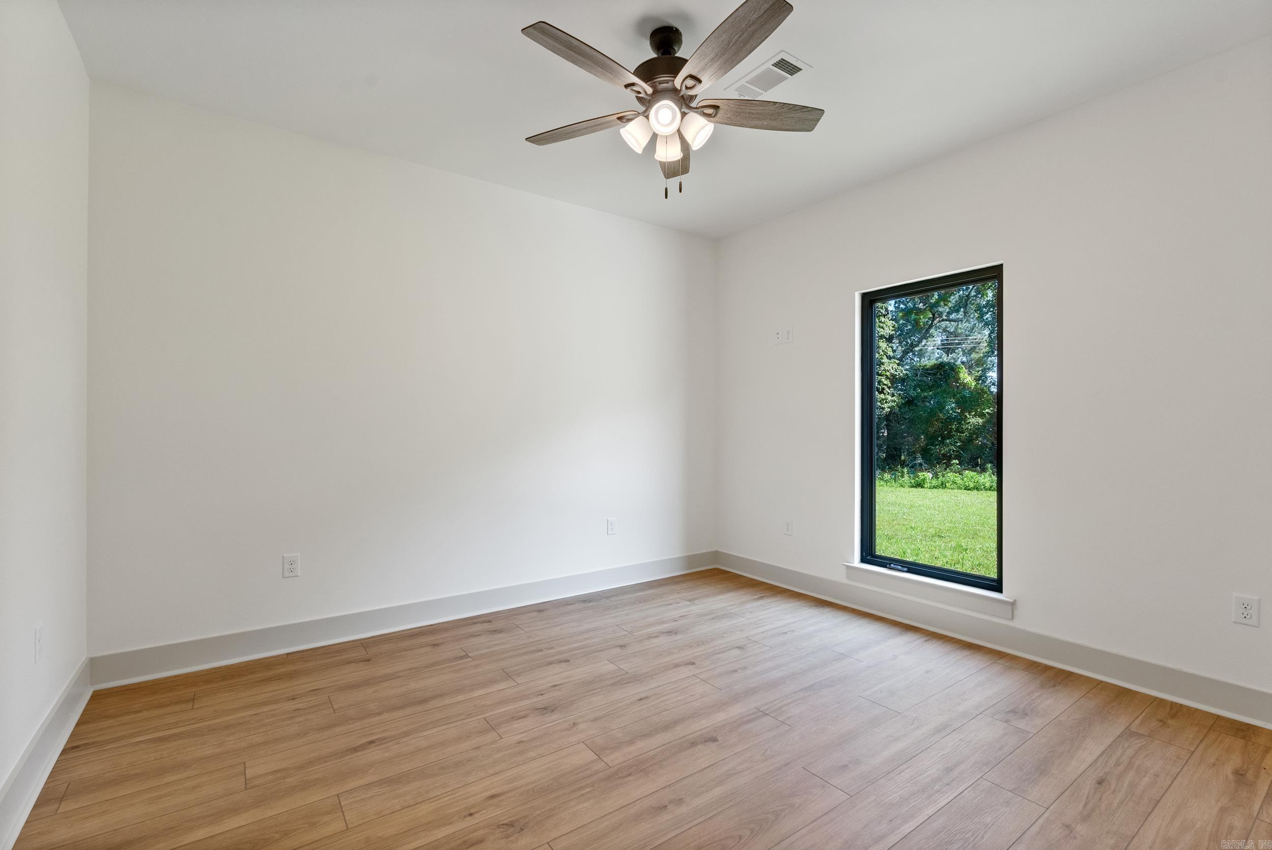11  Ridgewood Drive  Greenbrier, AR