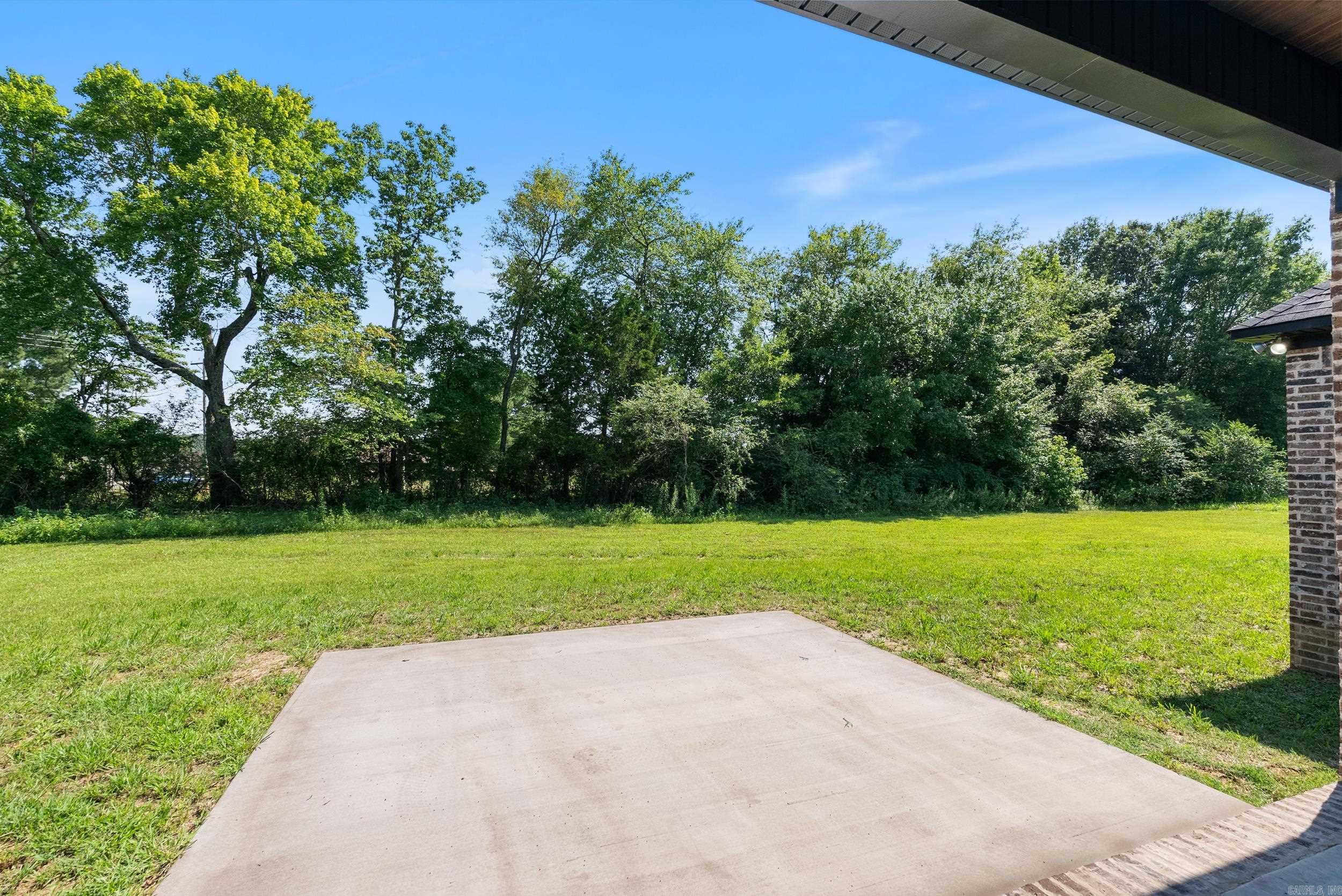 11  Ridgewood Drive  Greenbrier, AR
