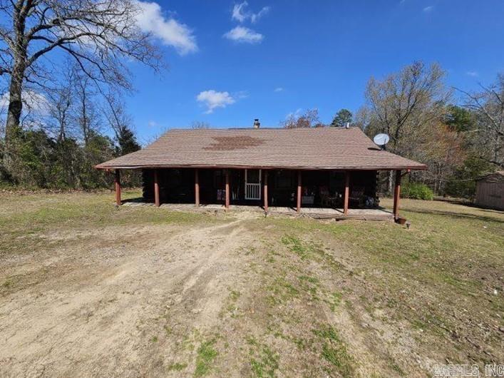 944 Church Road