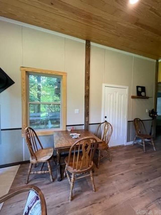 4382  Southside Road  Oden, AR