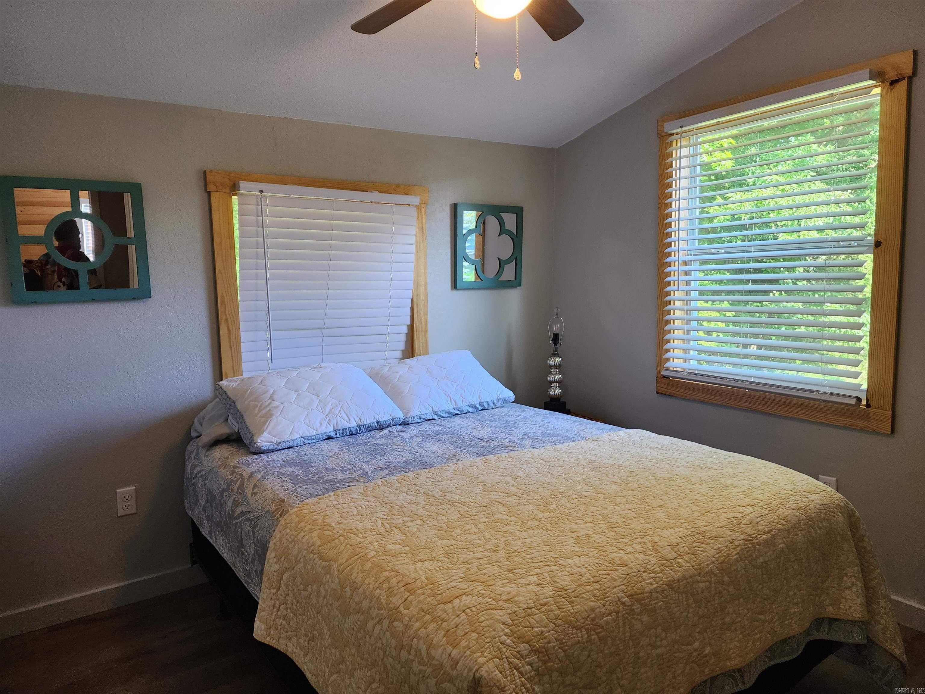 4382  Southside Road  Oden, AR