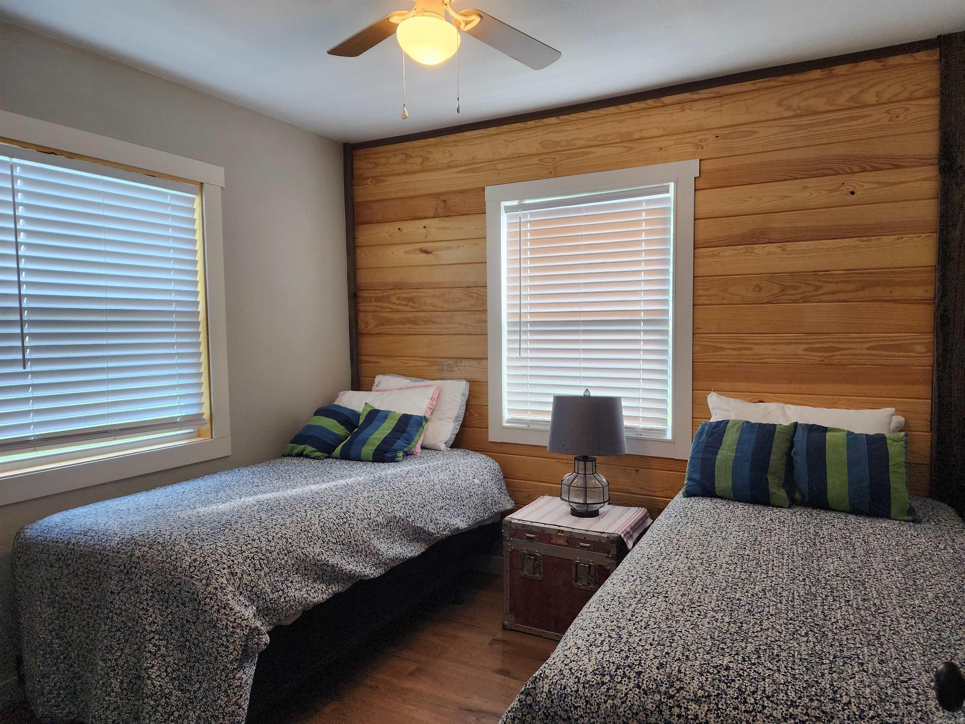 4382  Southside Road  Oden, AR