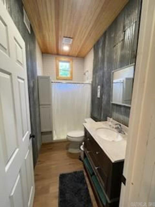 4382  Southside Road  Oden, AR