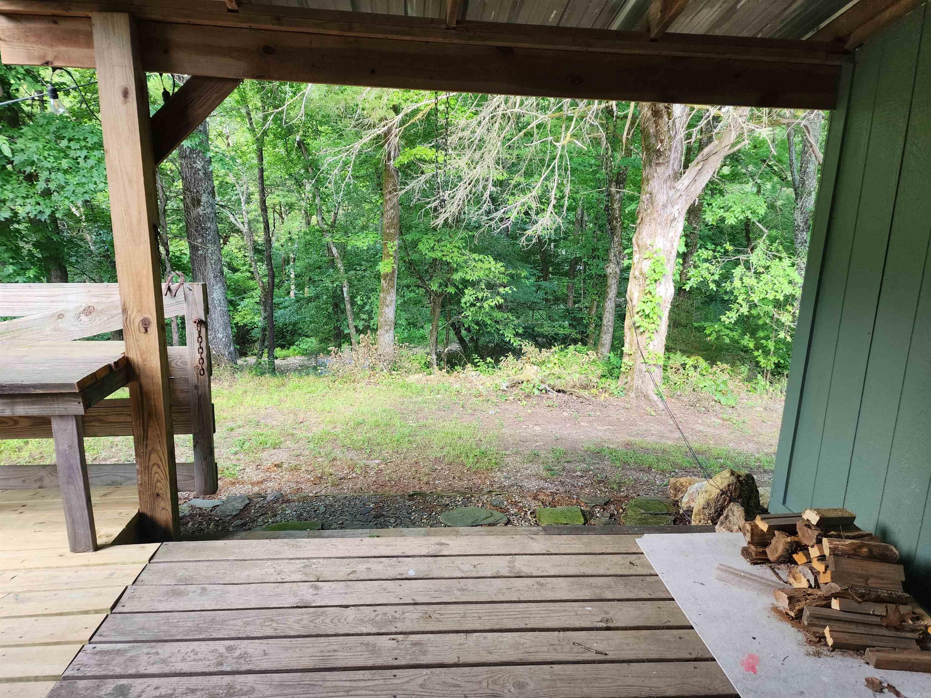 4382  Southside Road  Oden, AR