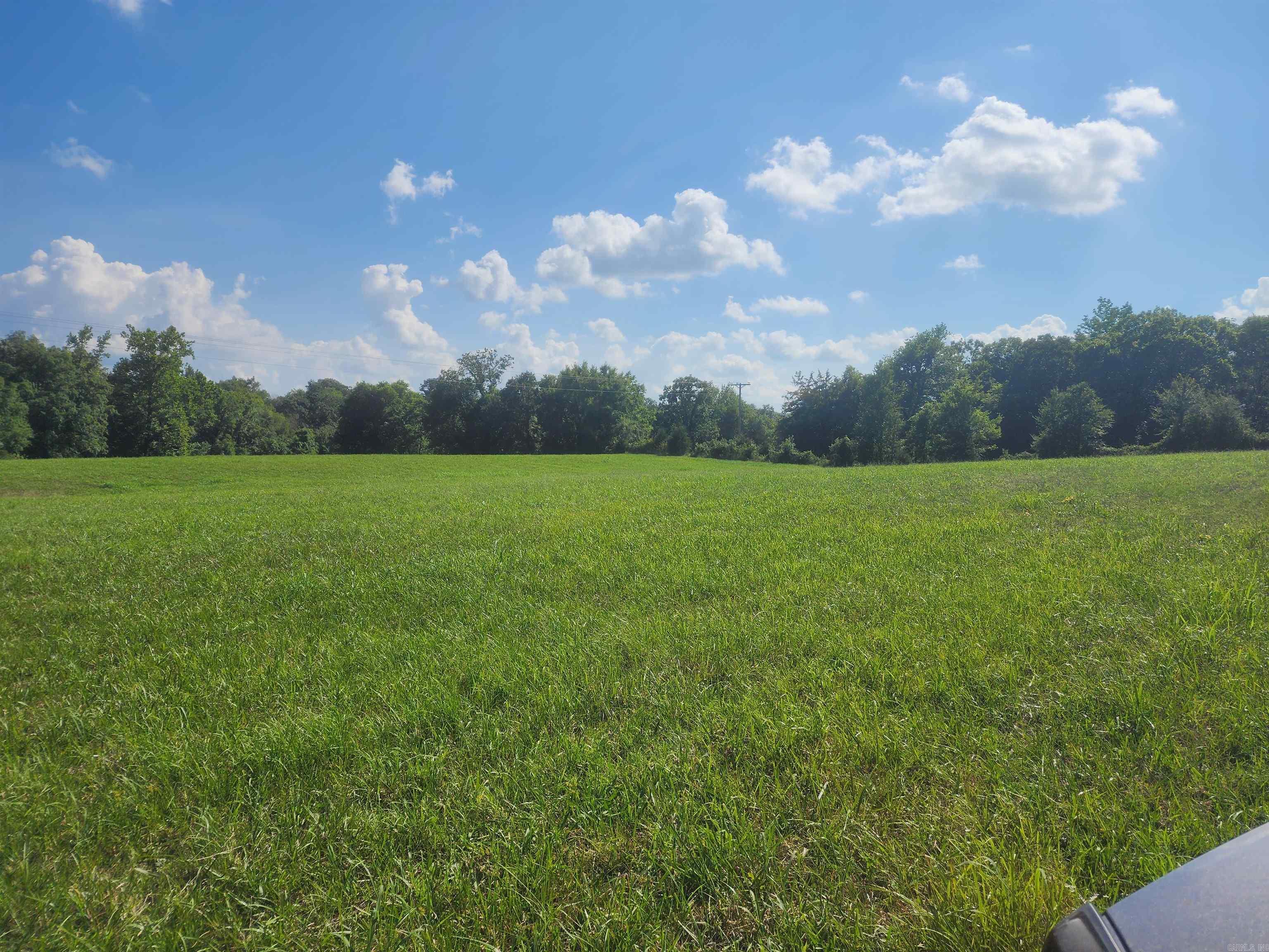 4382  Southside Road  Oden, AR