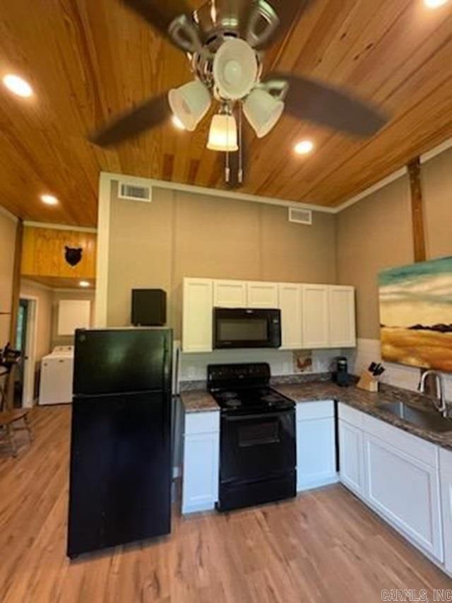 4382  Southside Road  Oden, AR