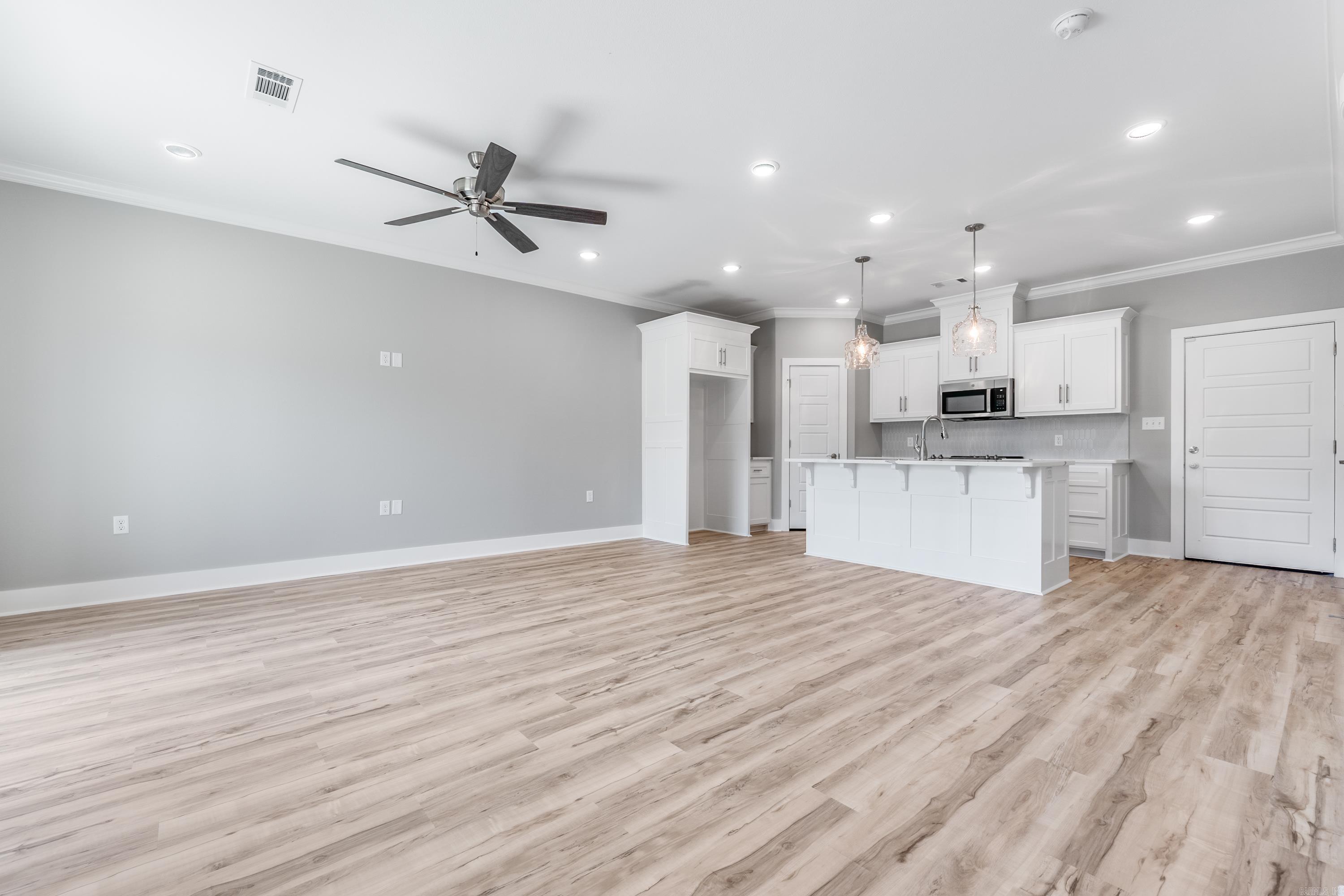 225 Country Club Parkway (24 Units) Maumelle, AR 72113