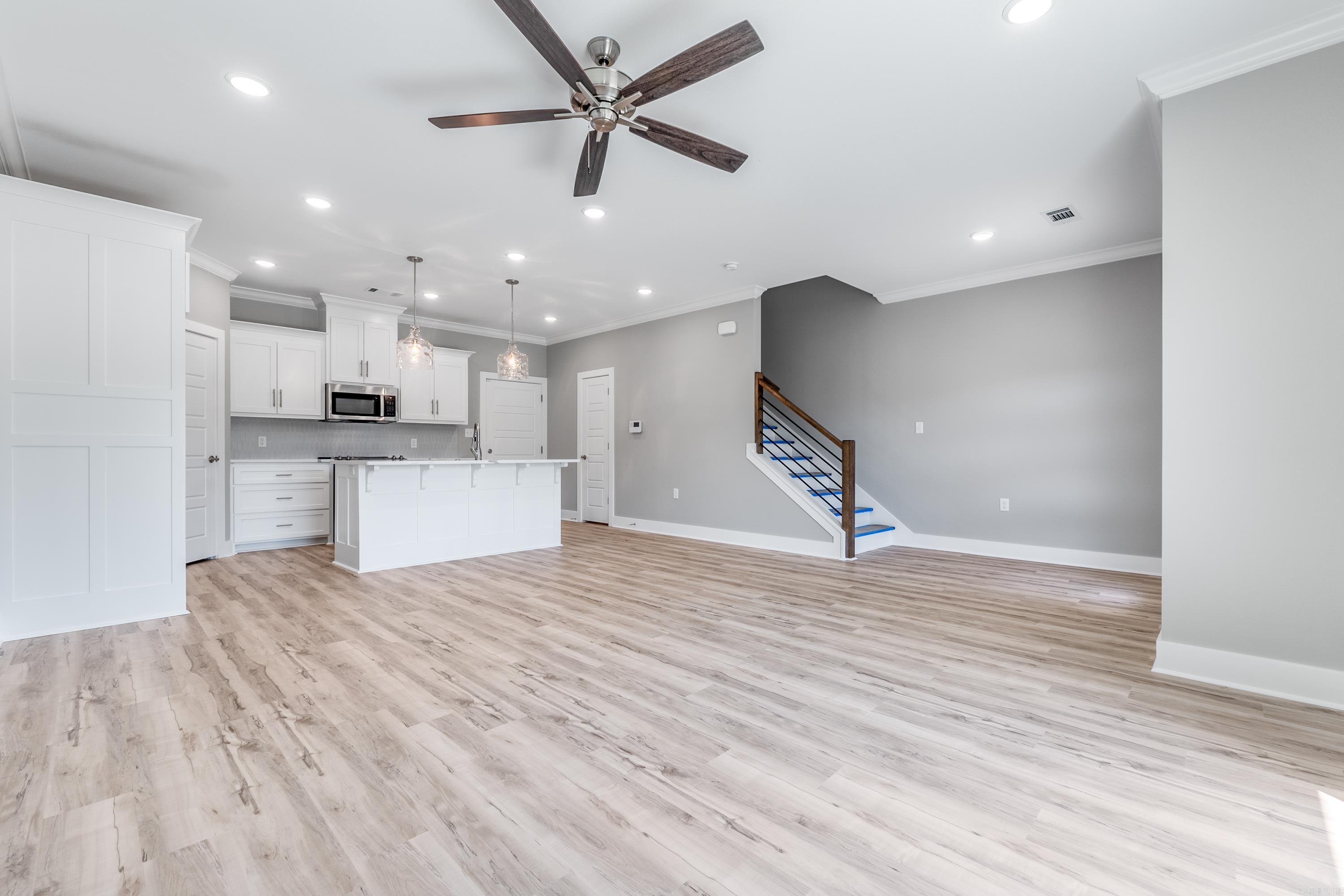 225 Country Club Parkway (24 Units) Maumelle, AR 72113