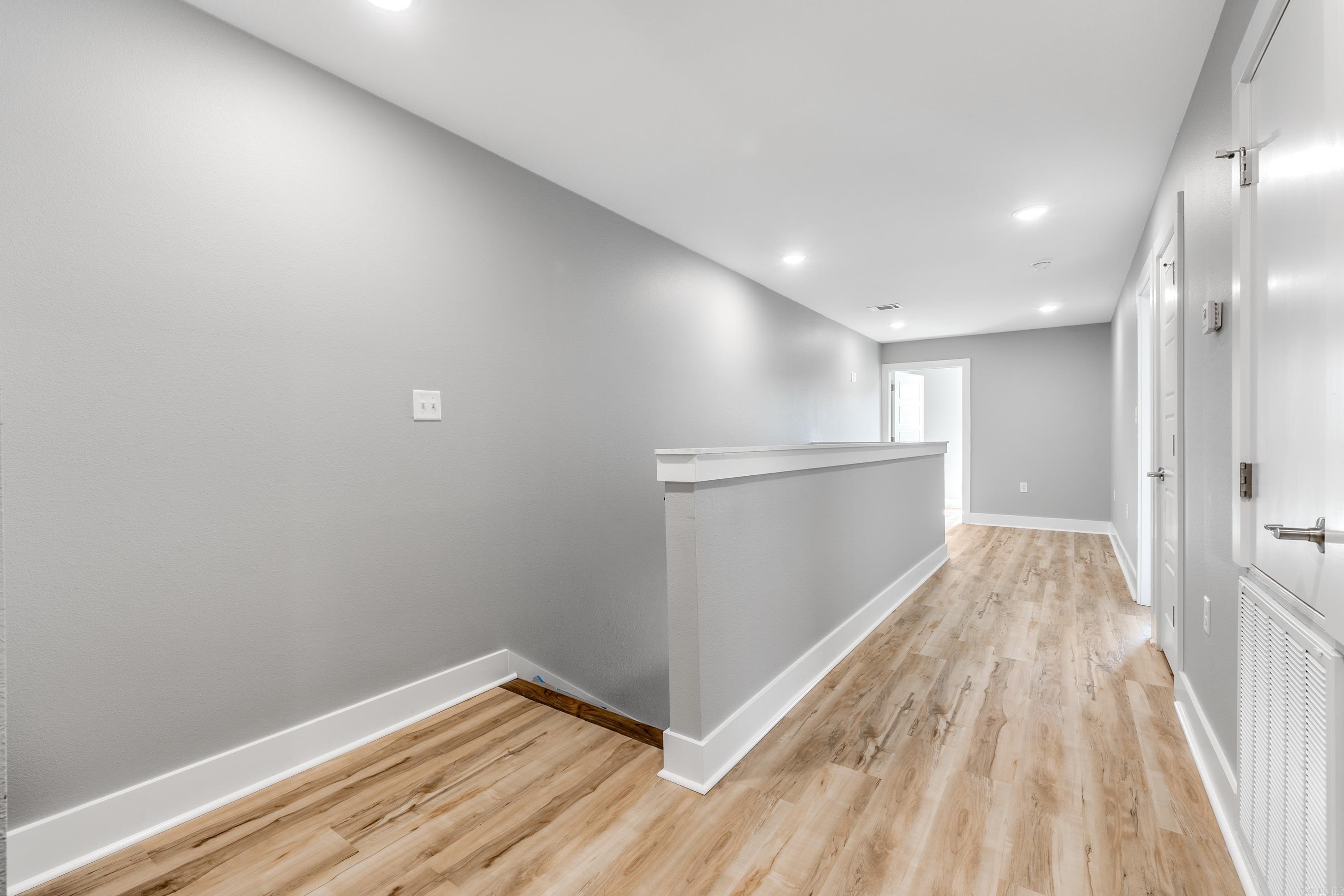 225 Country Club Parkway (24 Units) Maumelle, AR 72113