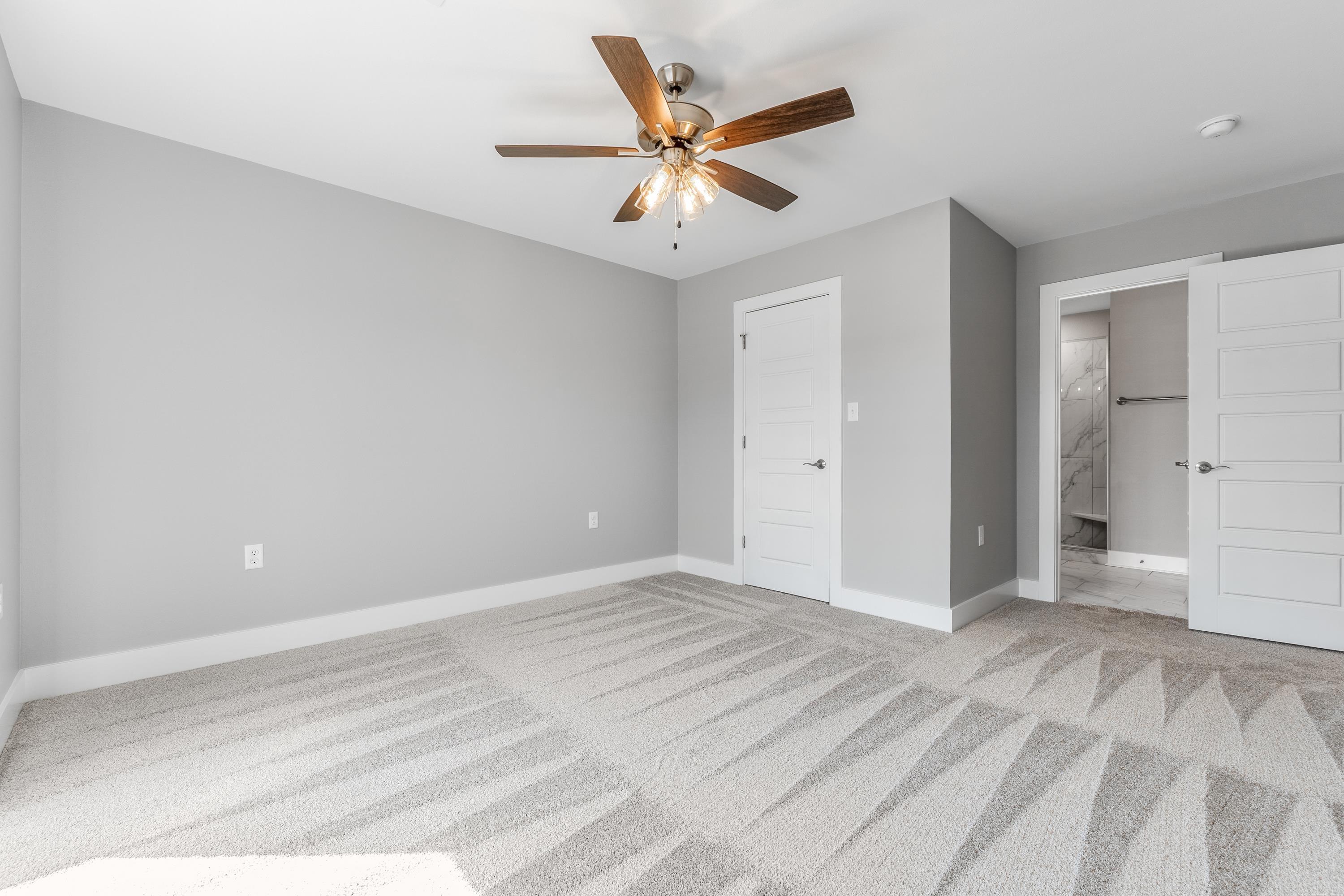 225 Country Club Parkway (24 Units) Maumelle, AR 72113