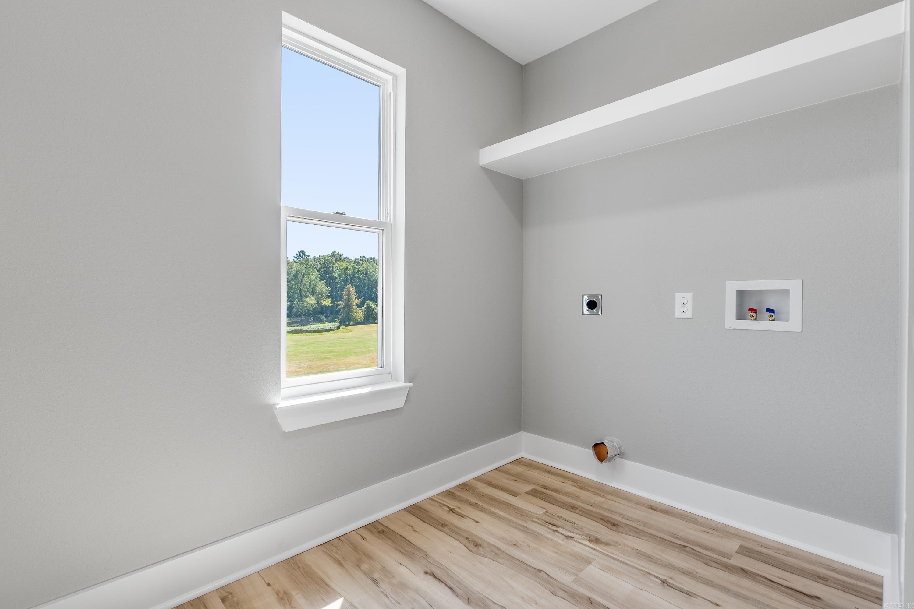 225 Country Club Parkway (24 Units) Maumelle, AR 72113