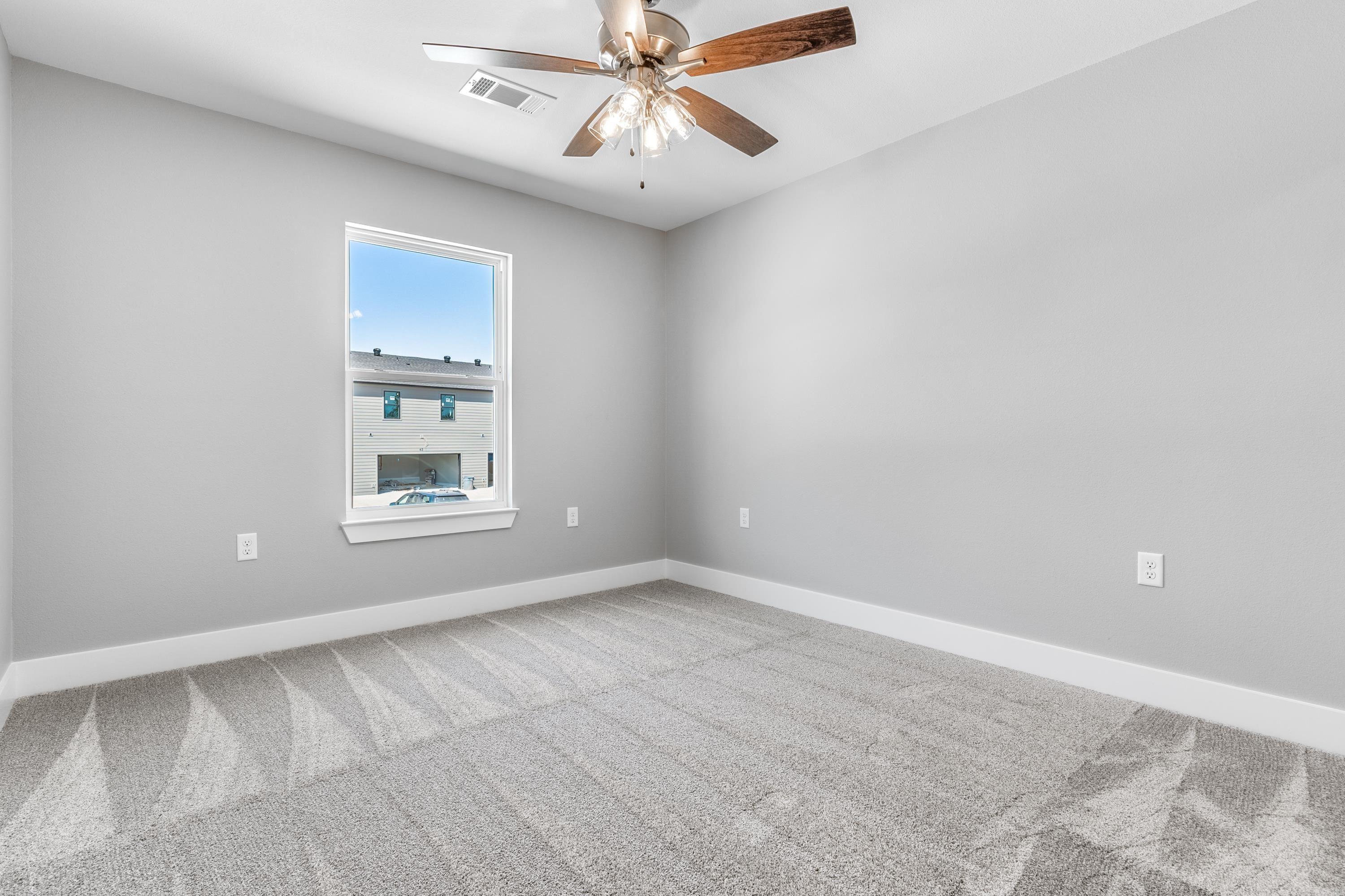 225 Country Club Parkway (24 Units) Maumelle, AR 72113