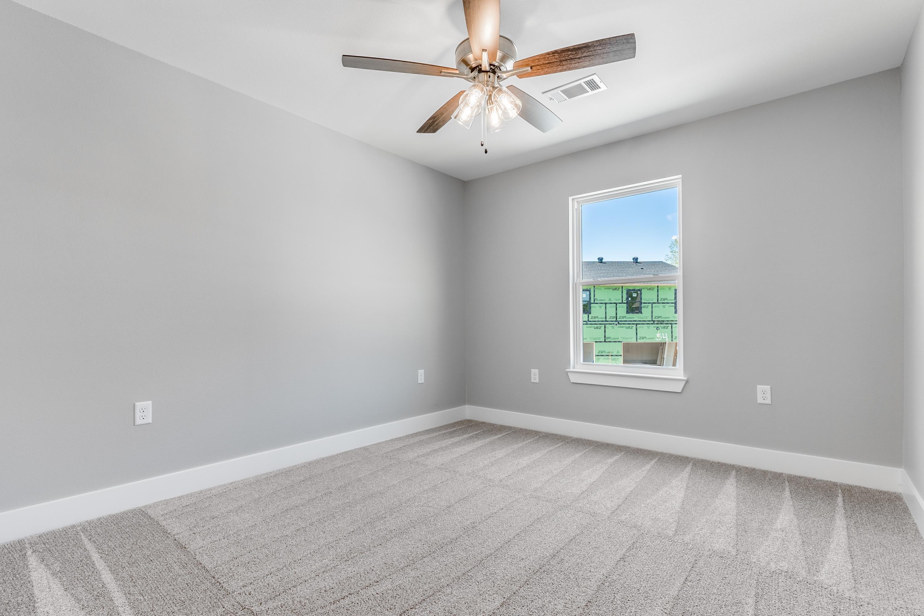 225 Country Club Parkway (24 Units) Maumelle, AR 72113