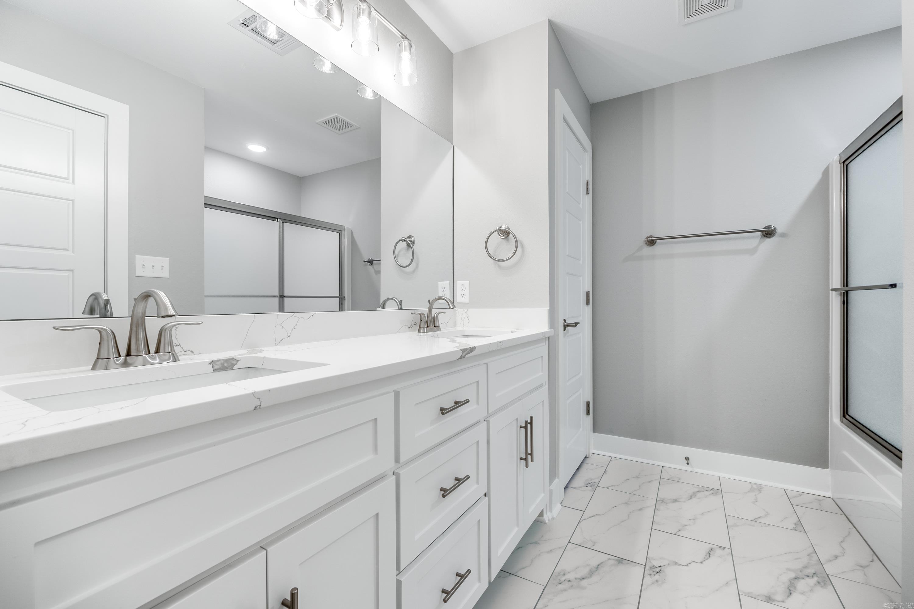 225 Country Club Parkway (24 Units) Maumelle, AR 72113