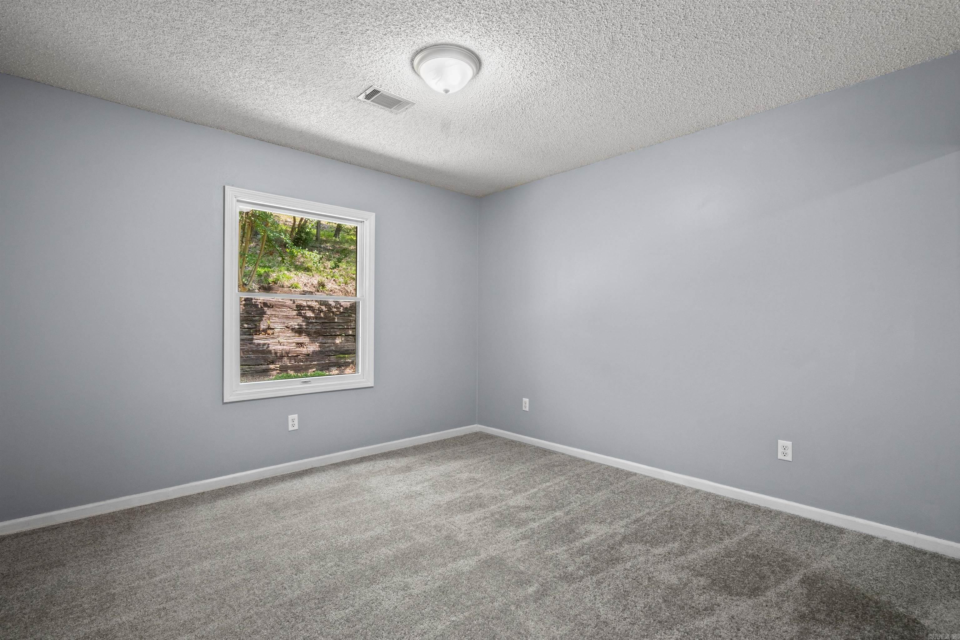 1200  Rock Creek  Hot Springs, AR