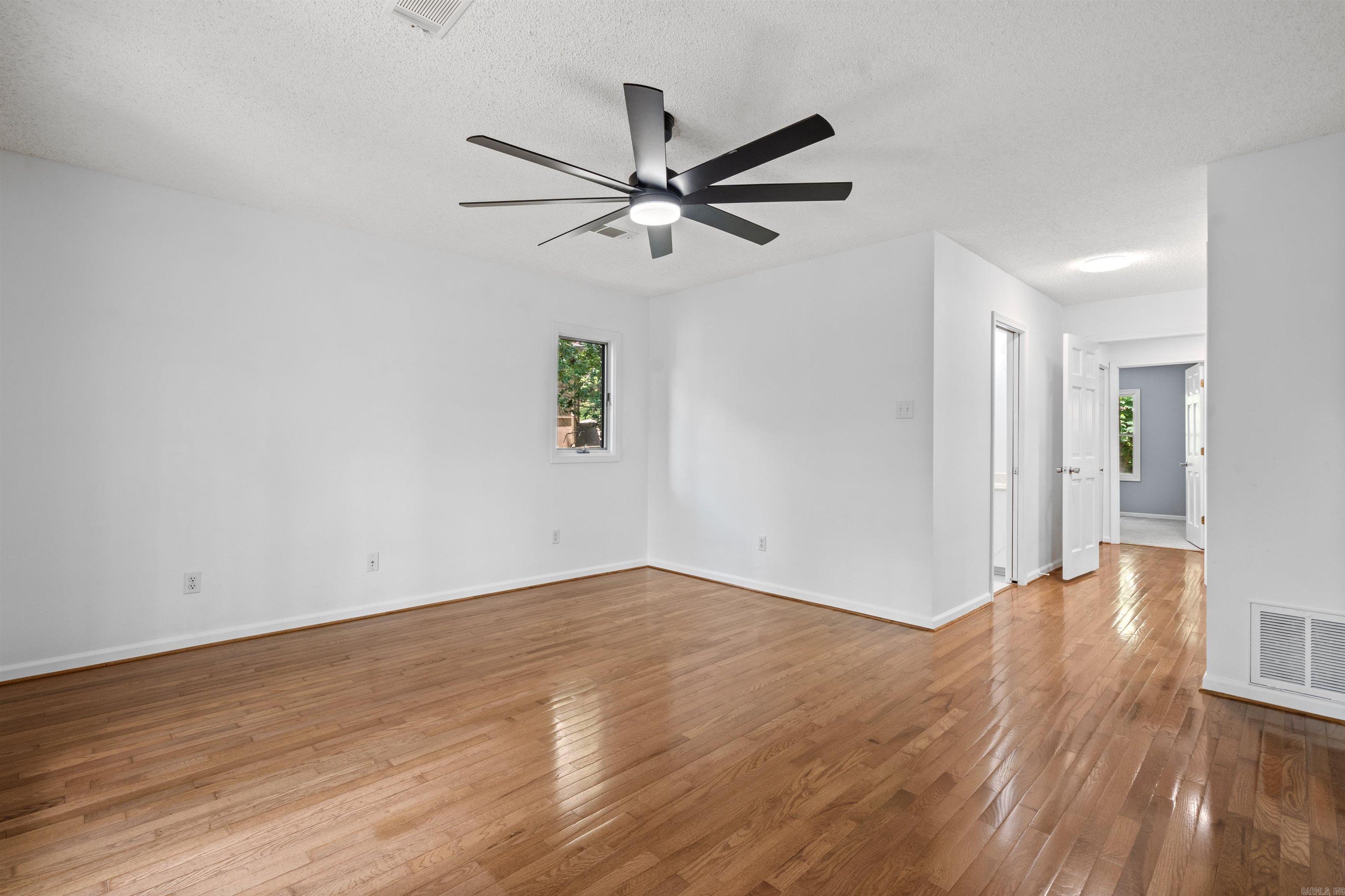 1200  Rock Creek  Hot Springs, AR
