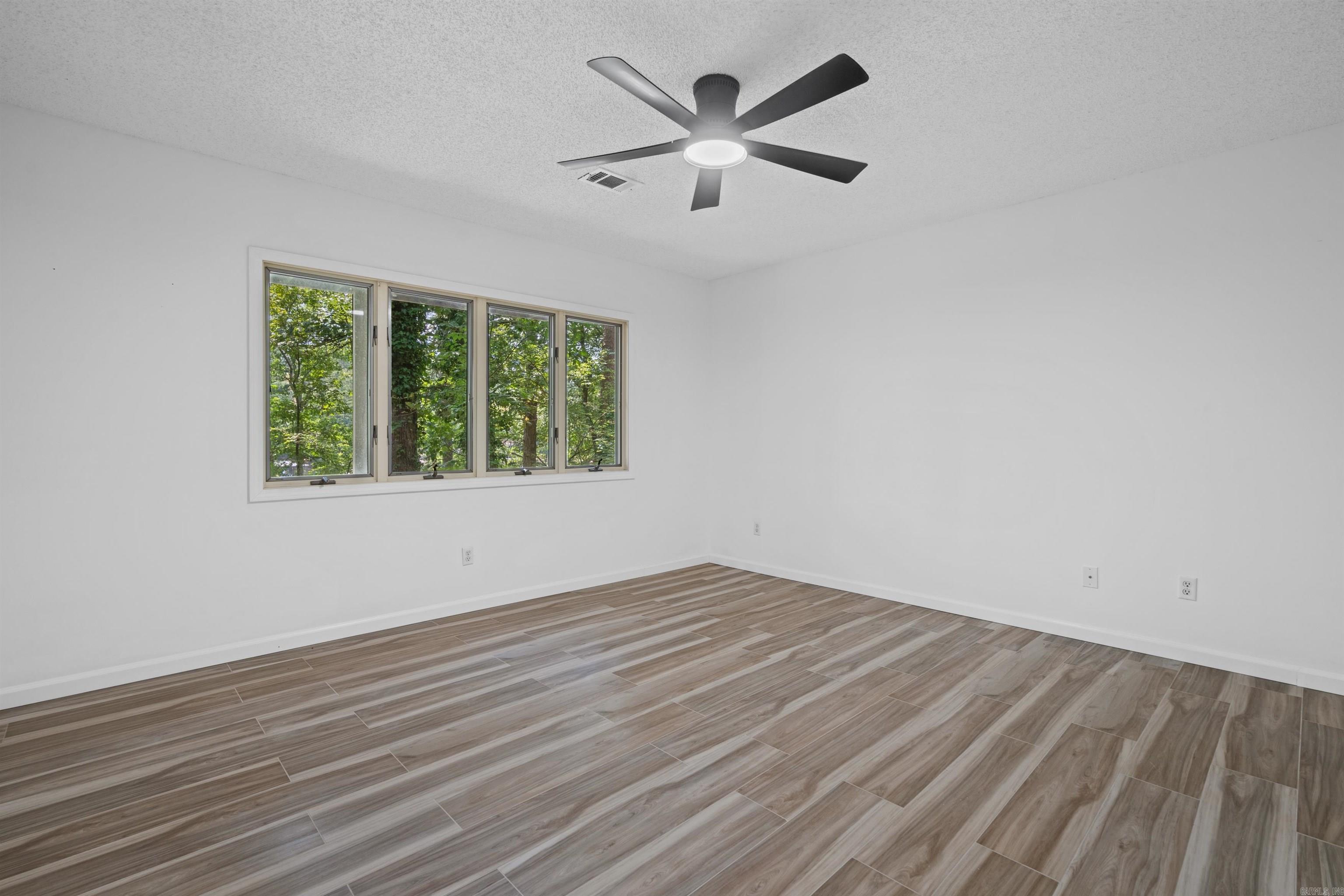 1200  Rock Creek  Hot Springs, AR