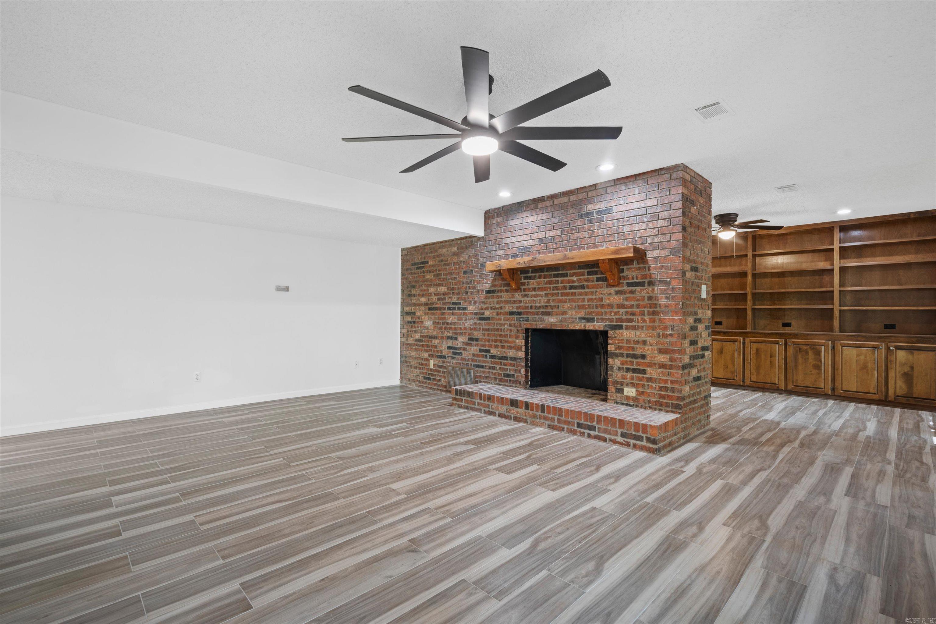 1200  Rock Creek  Hot Springs, AR