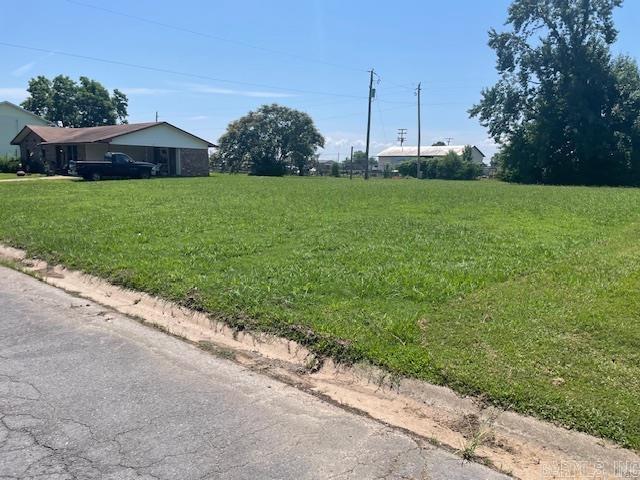 54  Eastwood Dr  Carlisle, AR