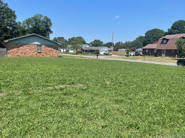 54  Eastwood Dr  Carlisle, AR