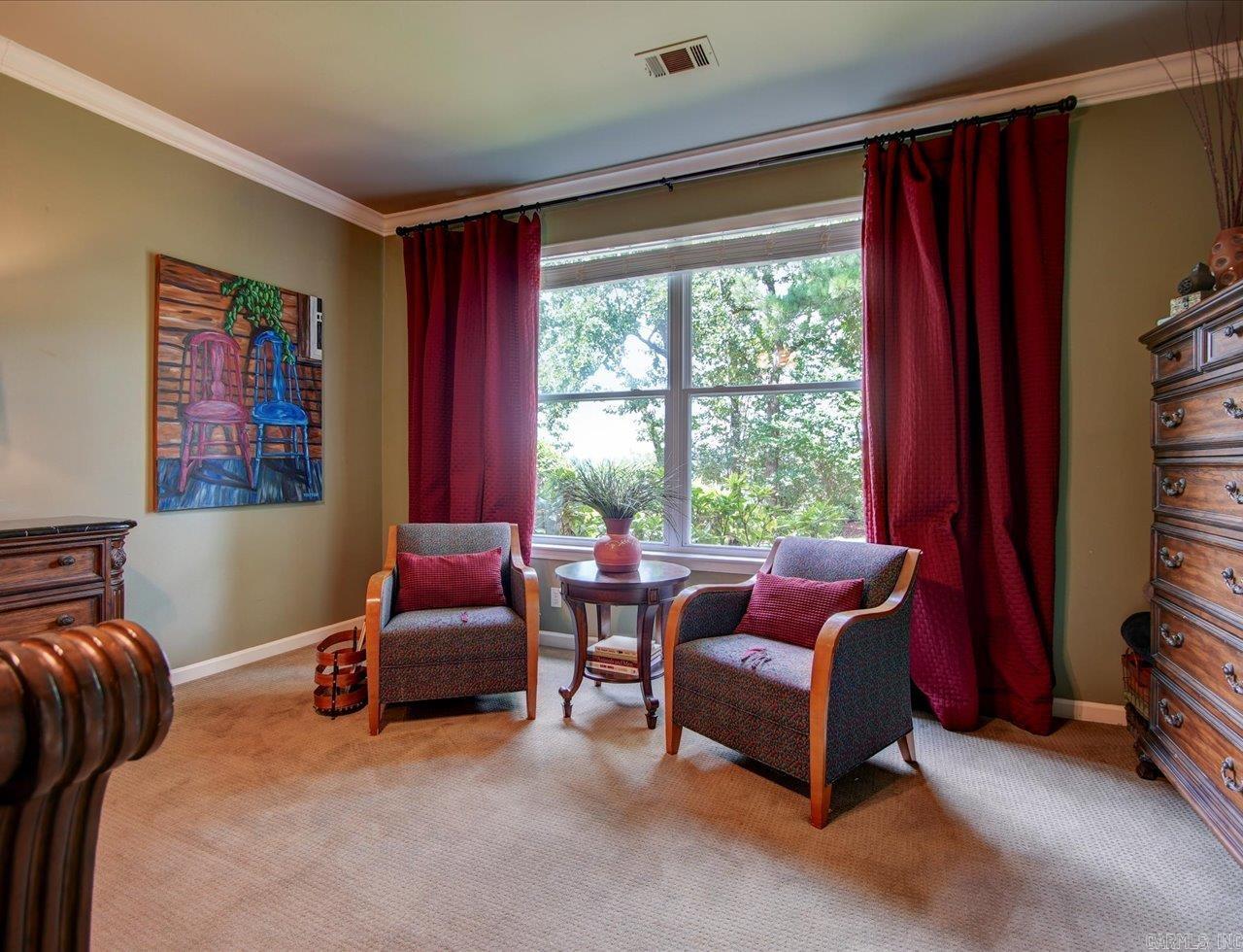 78  Stonegate Ter  Hot Springs, AR
