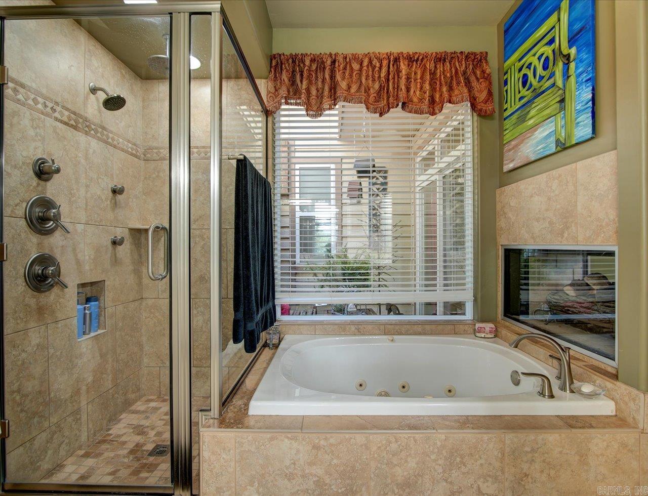 78  Stonegate Ter  Hot Springs, AR