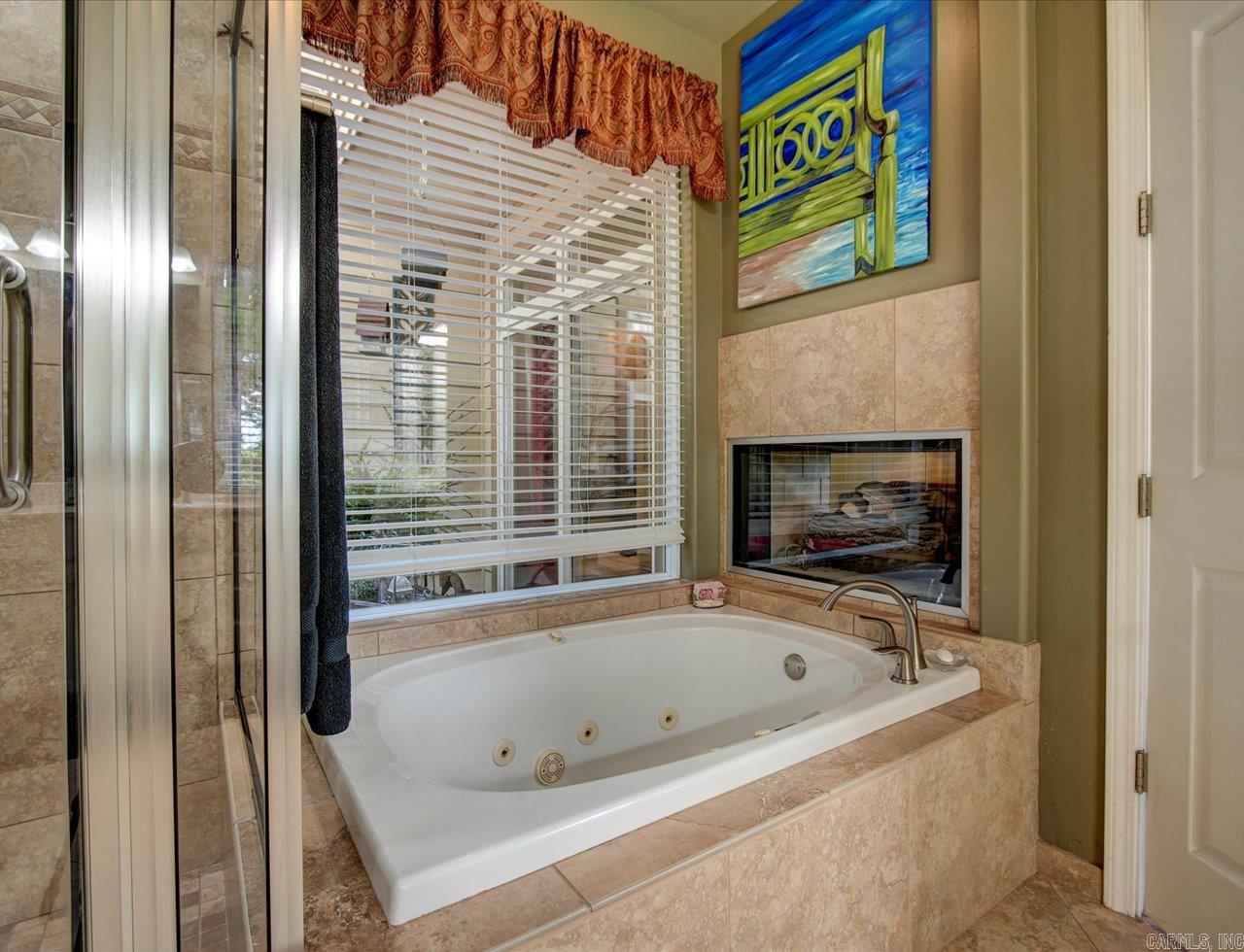 78  Stonegate Ter  Hot Springs, AR