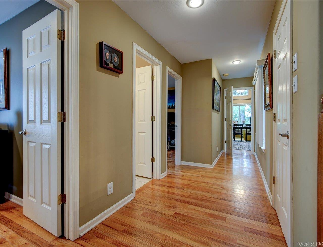 78  Stonegate Ter  Hot Springs, AR