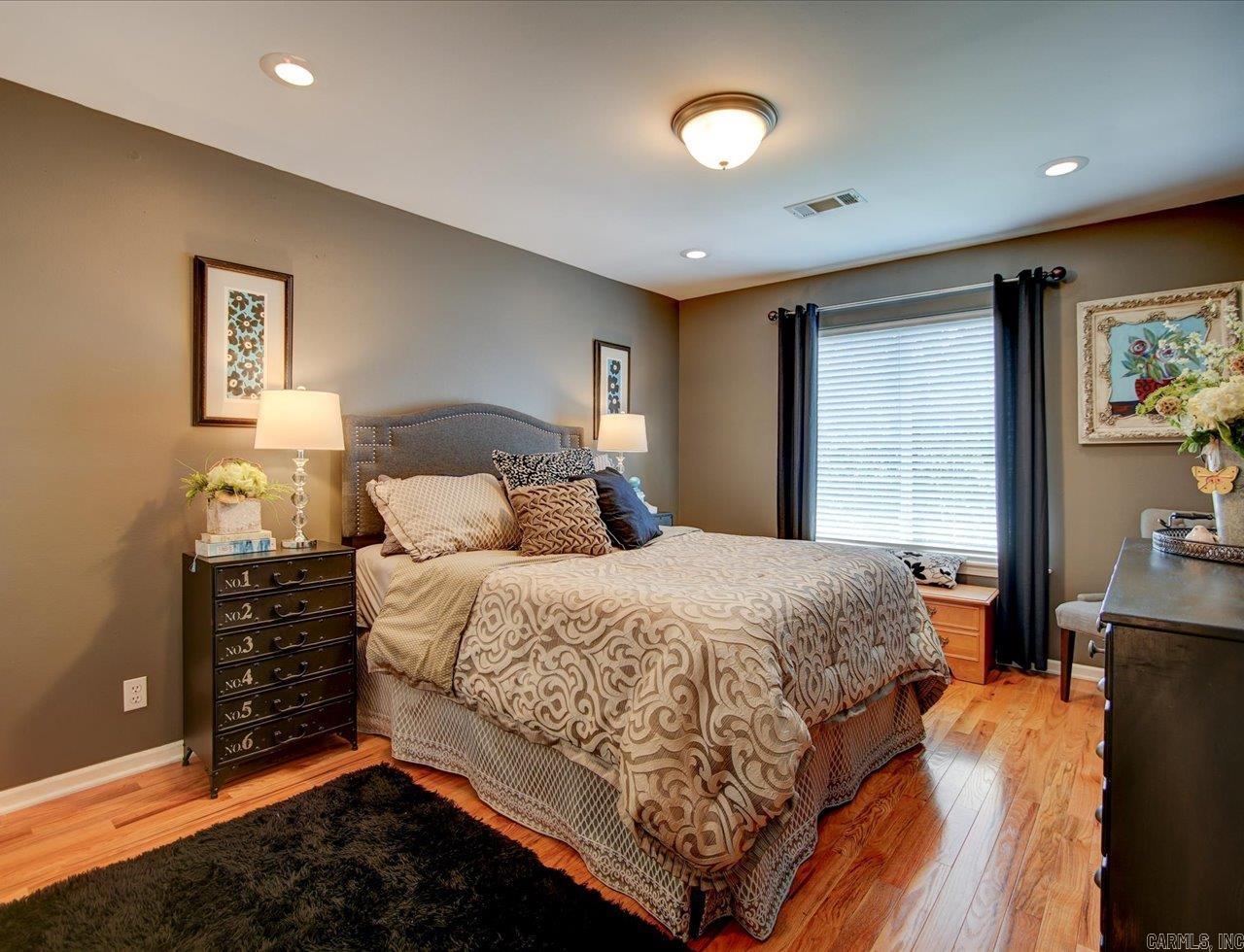 78  Stonegate Ter  Hot Springs, AR