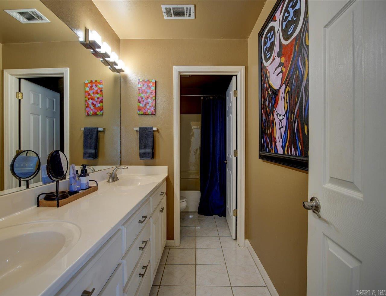 78  Stonegate Ter  Hot Springs, AR