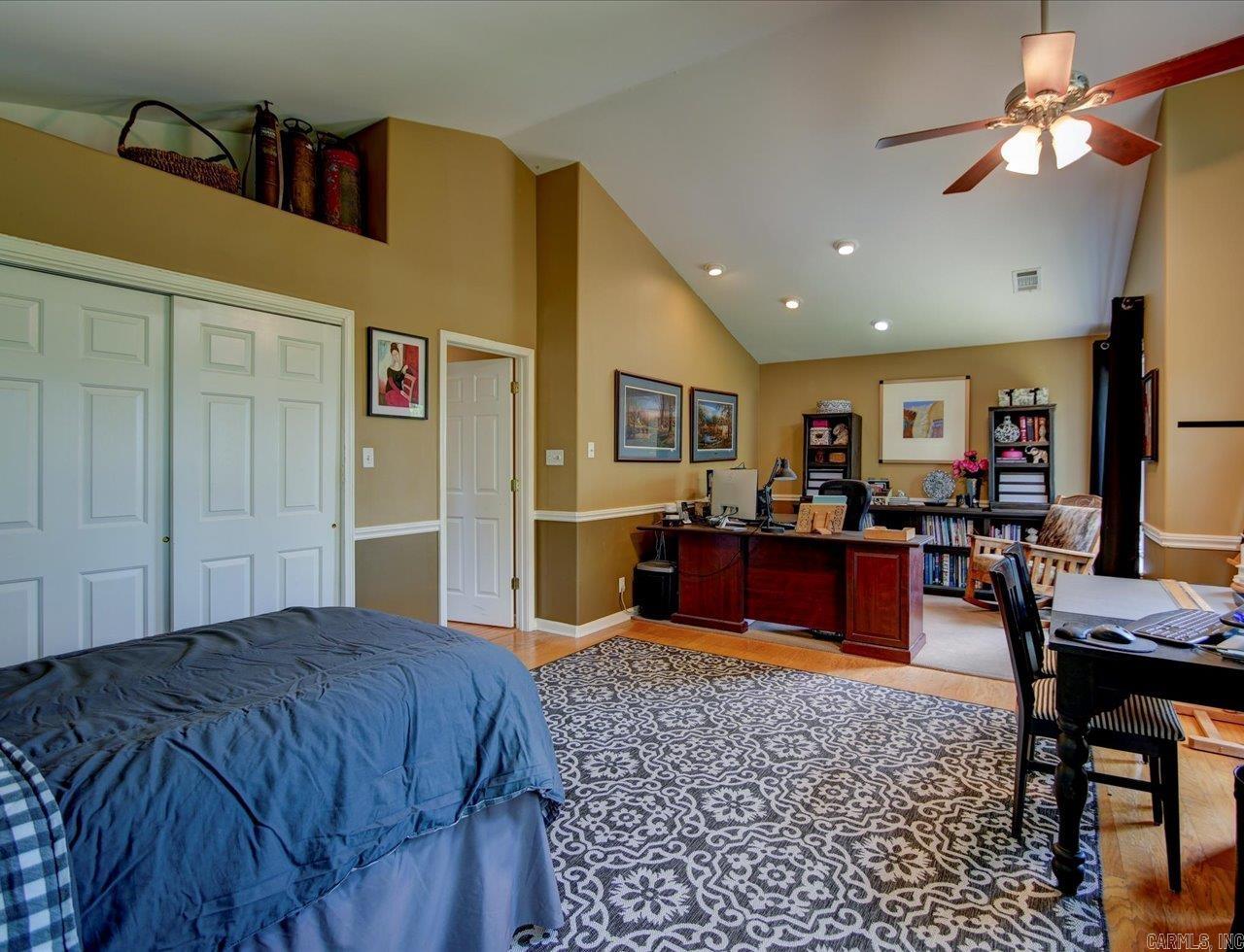78  Stonegate Ter  Hot Springs, AR