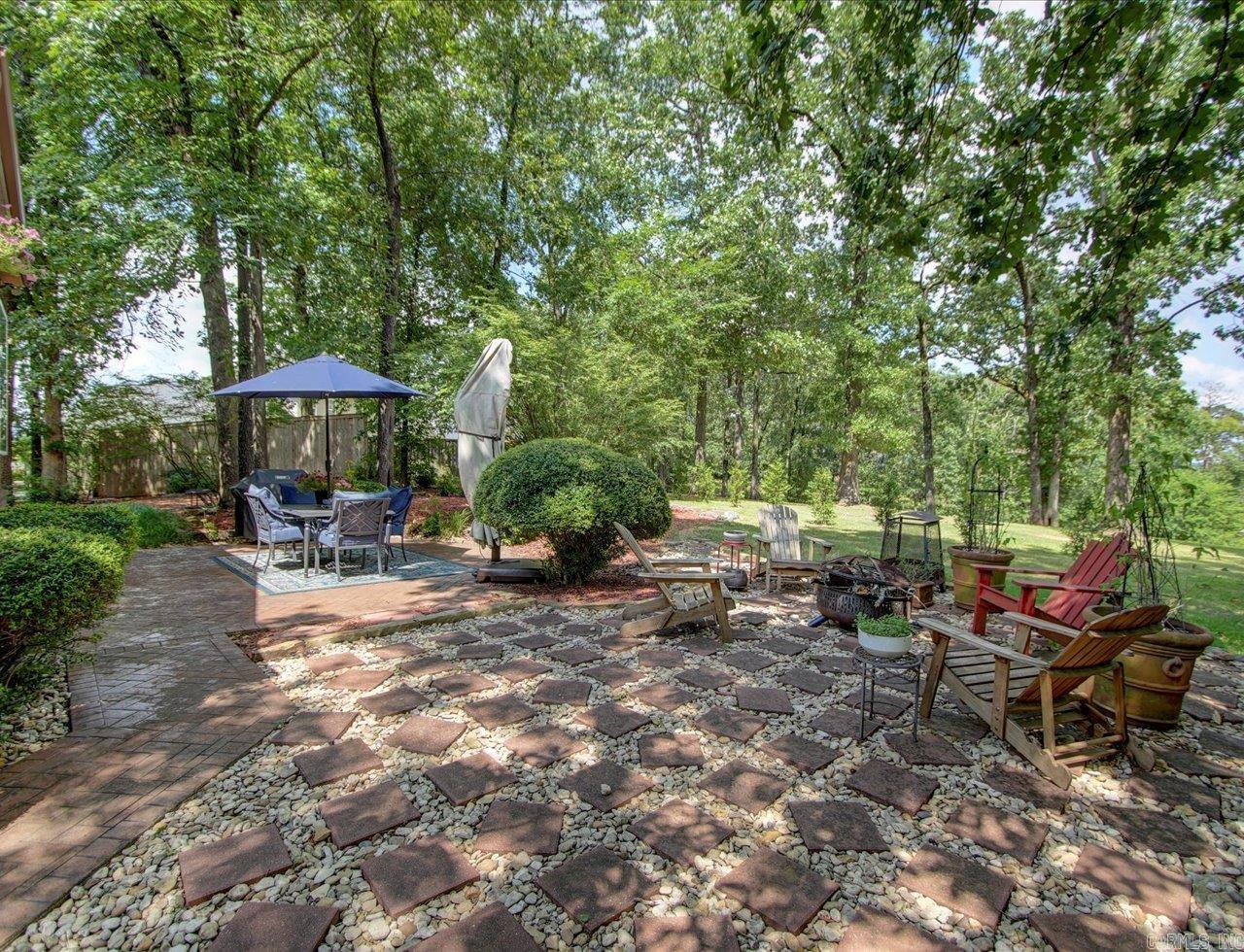 78  Stonegate Ter  Hot Springs, AR