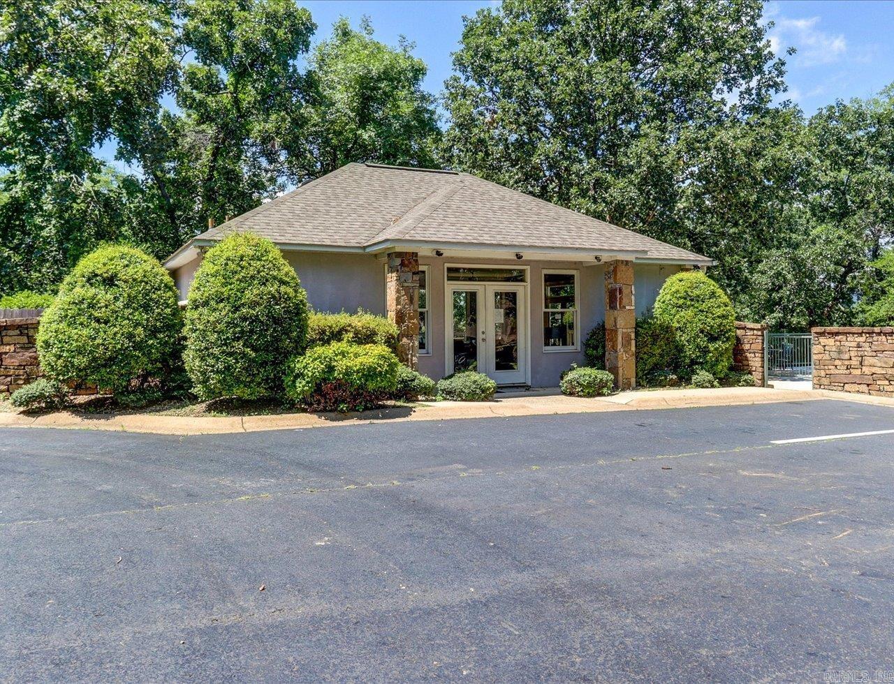 78  Stonegate Ter  Hot Springs, AR