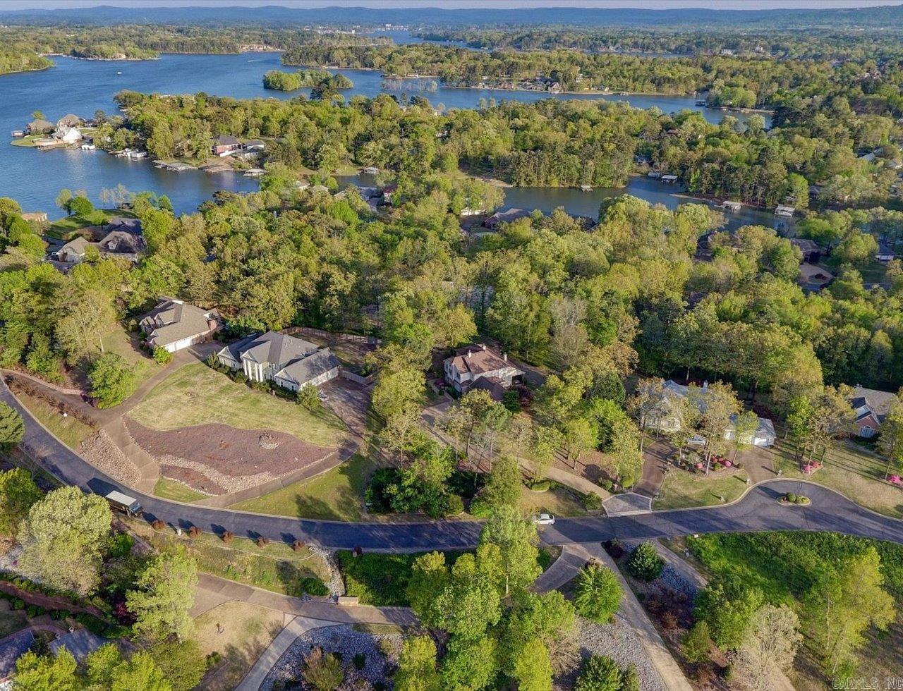 78  Stonegate Ter  Hot Springs, AR