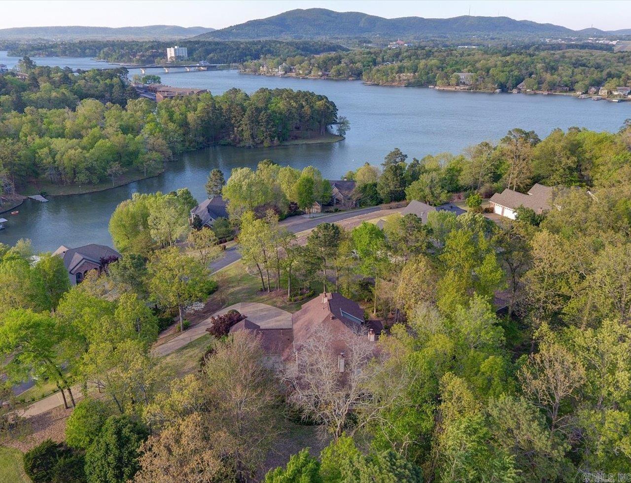 78  Stonegate Ter  Hot Springs, AR