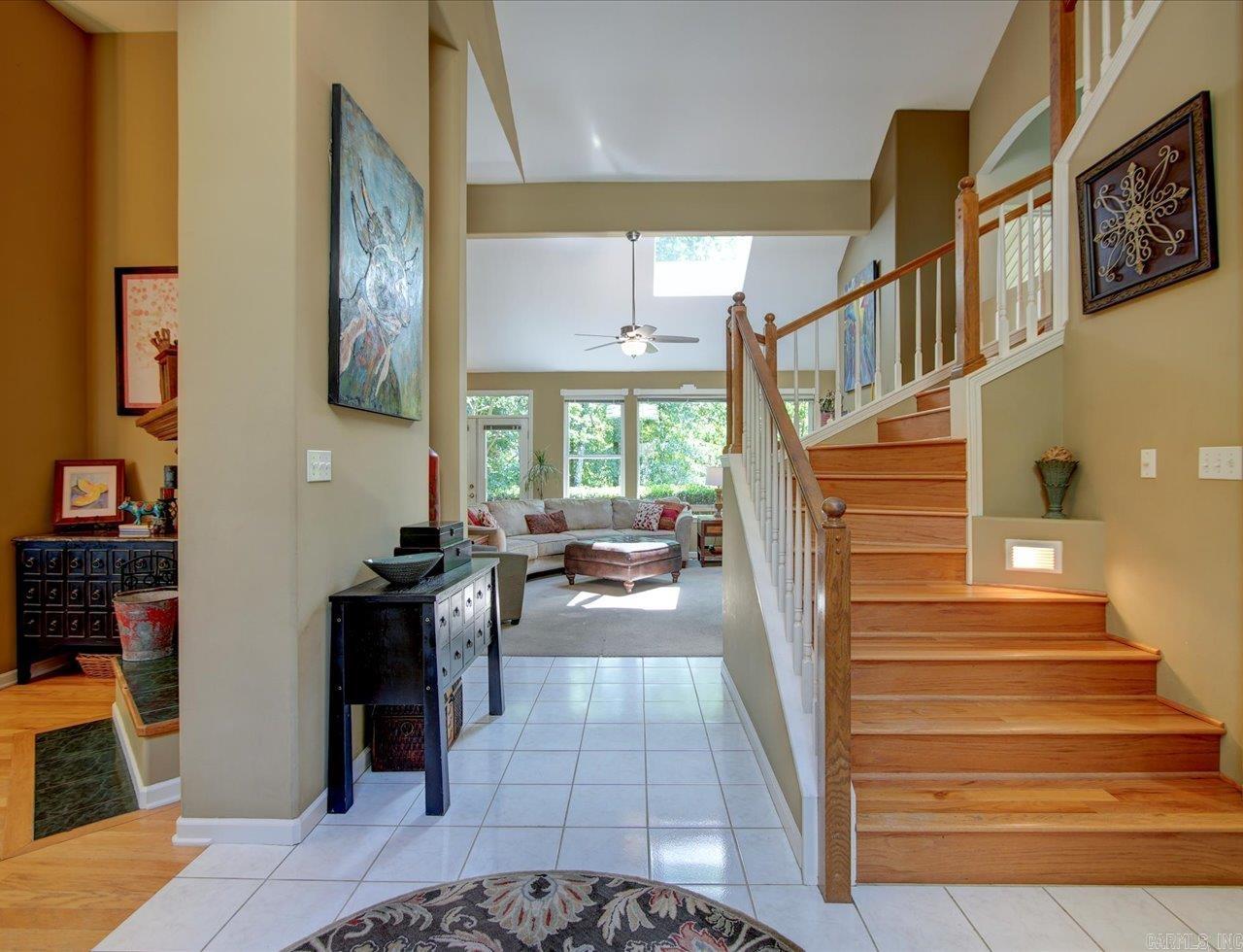 78  Stonegate Ter  Hot Springs, AR