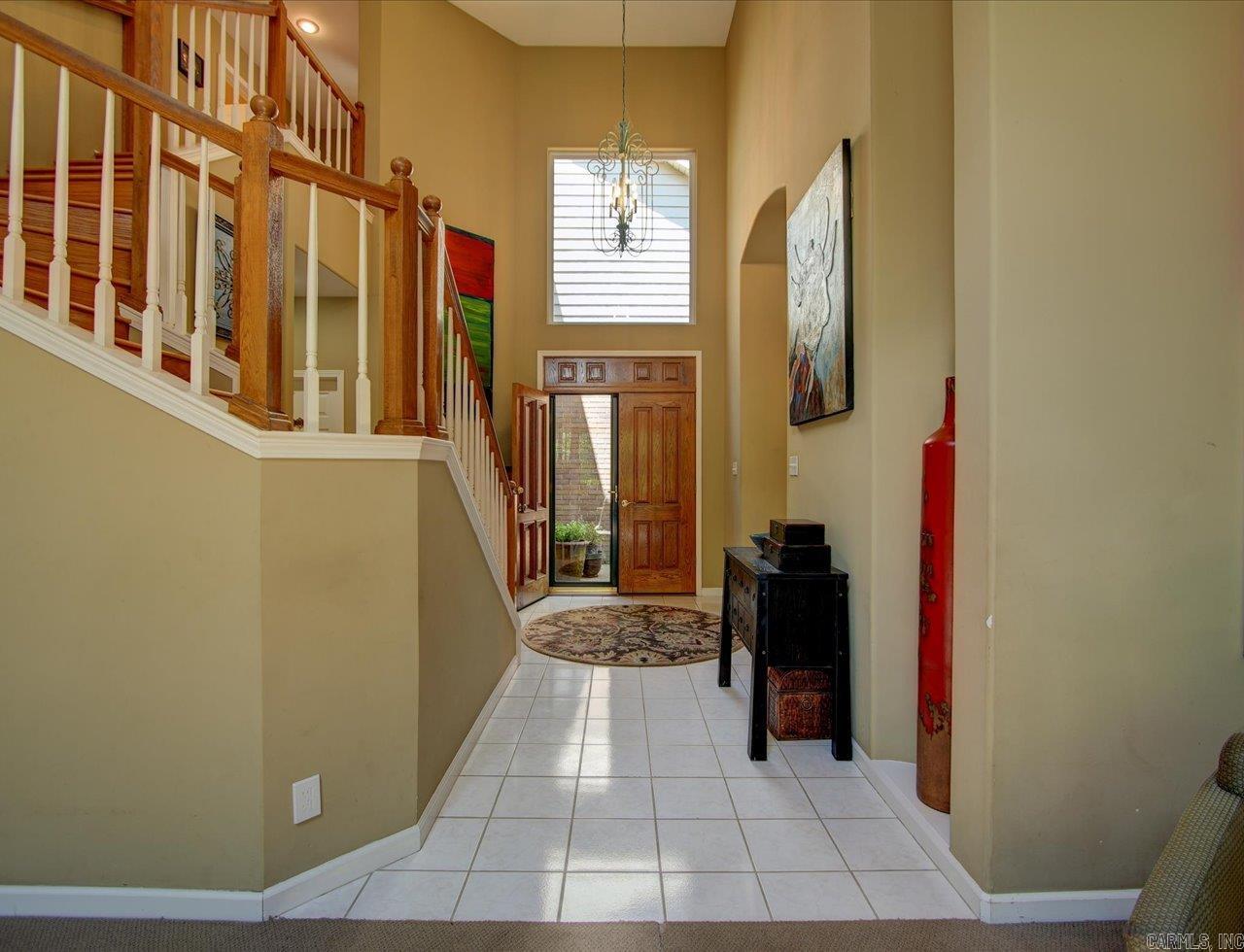 78  Stonegate Ter  Hot Springs, AR