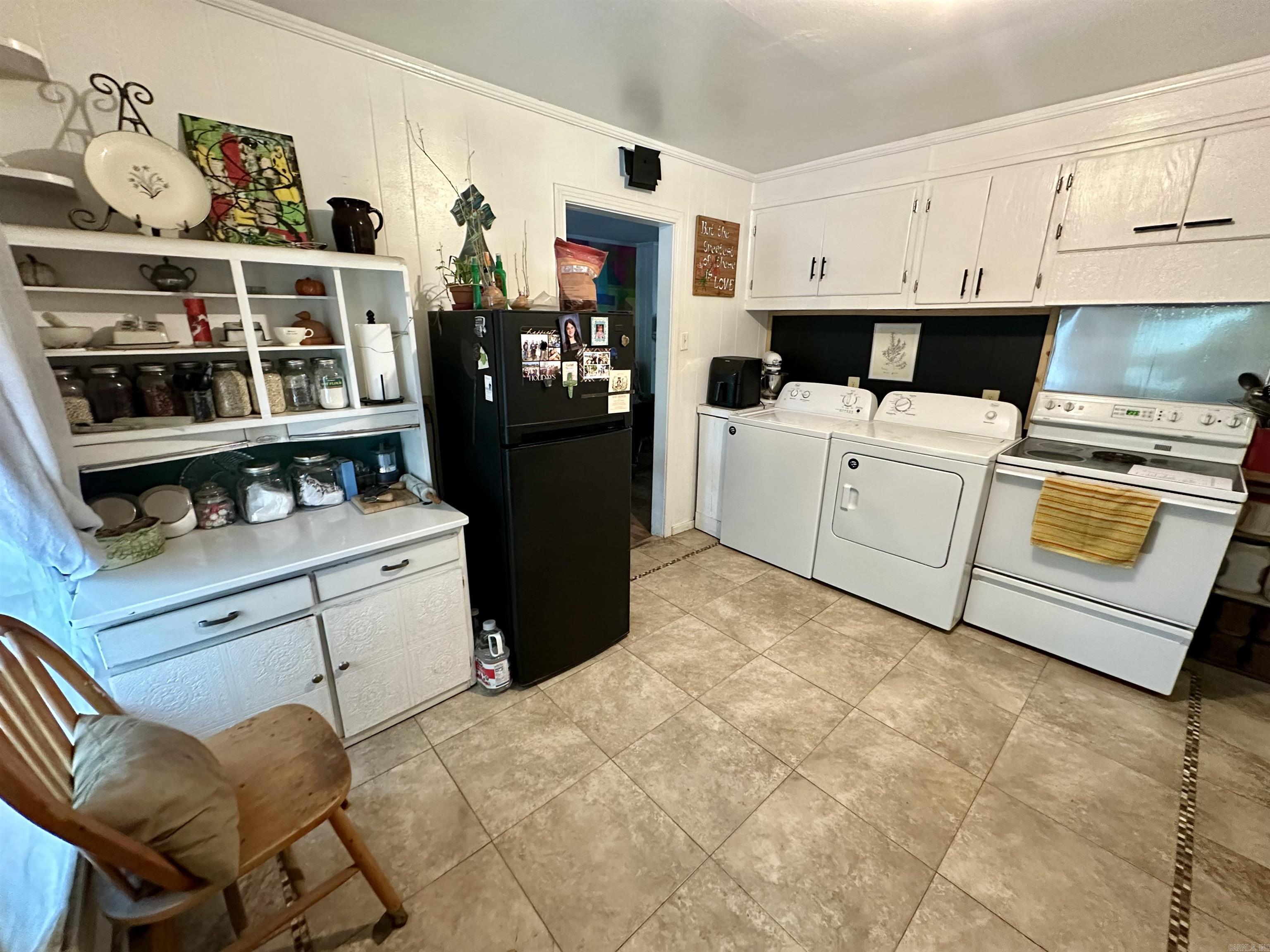 1512  W 23rd Ave  Pine Bluff, AR