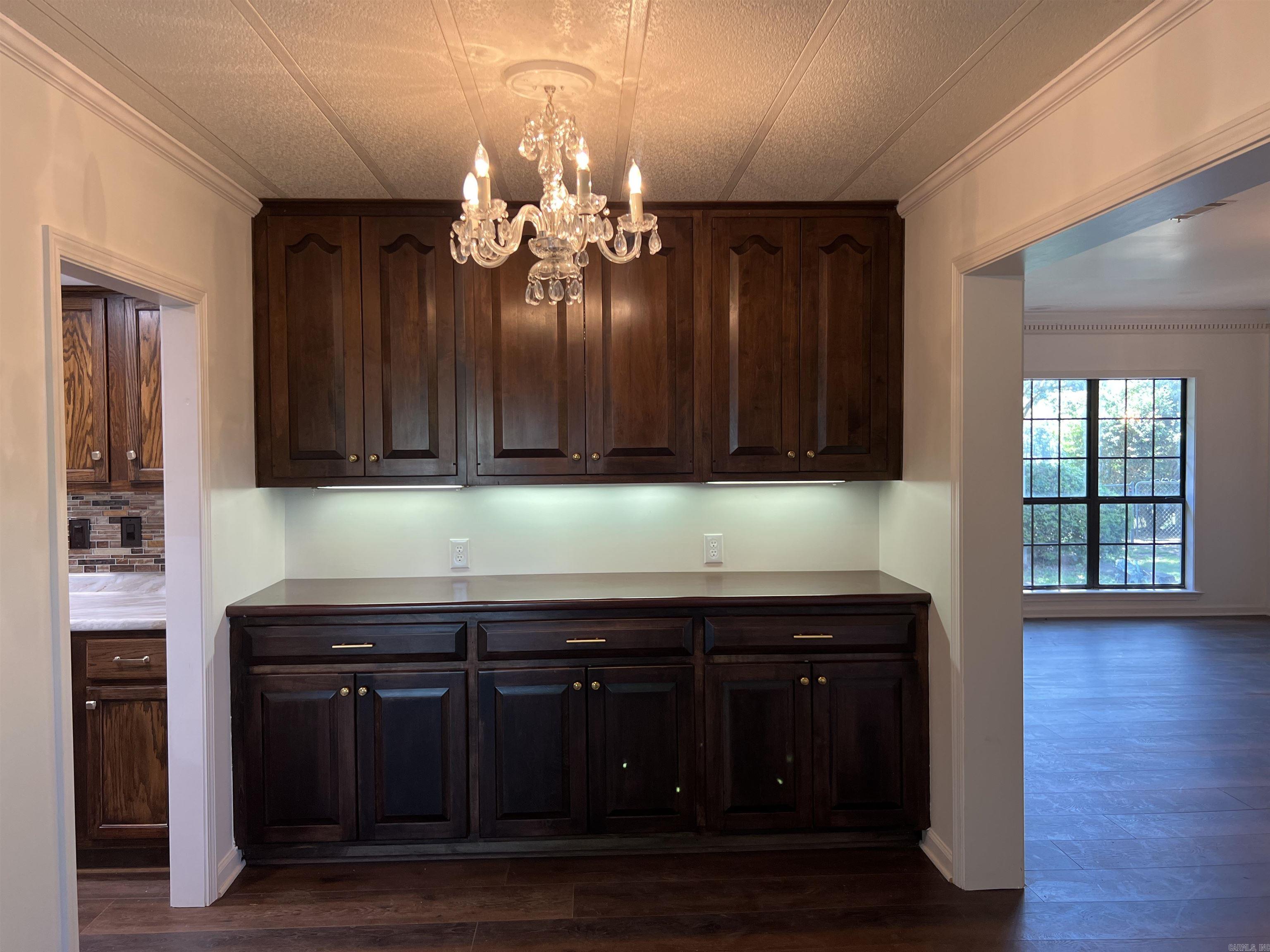 3111 Holiday Drive Pine Bluff, AR 71602