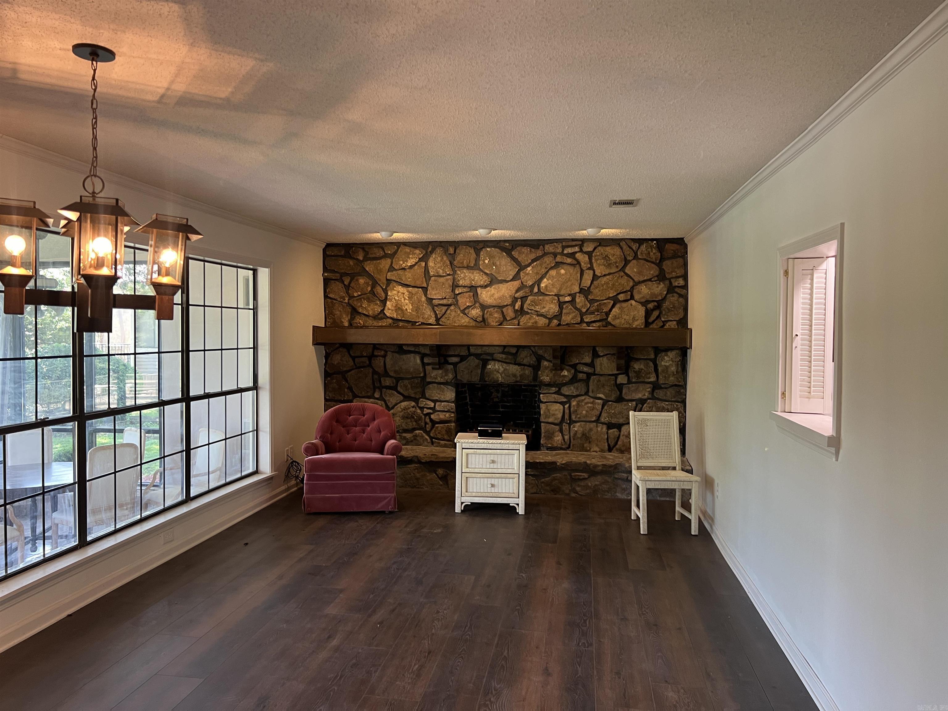 3111 Holiday Drive Pine Bluff, AR 71602