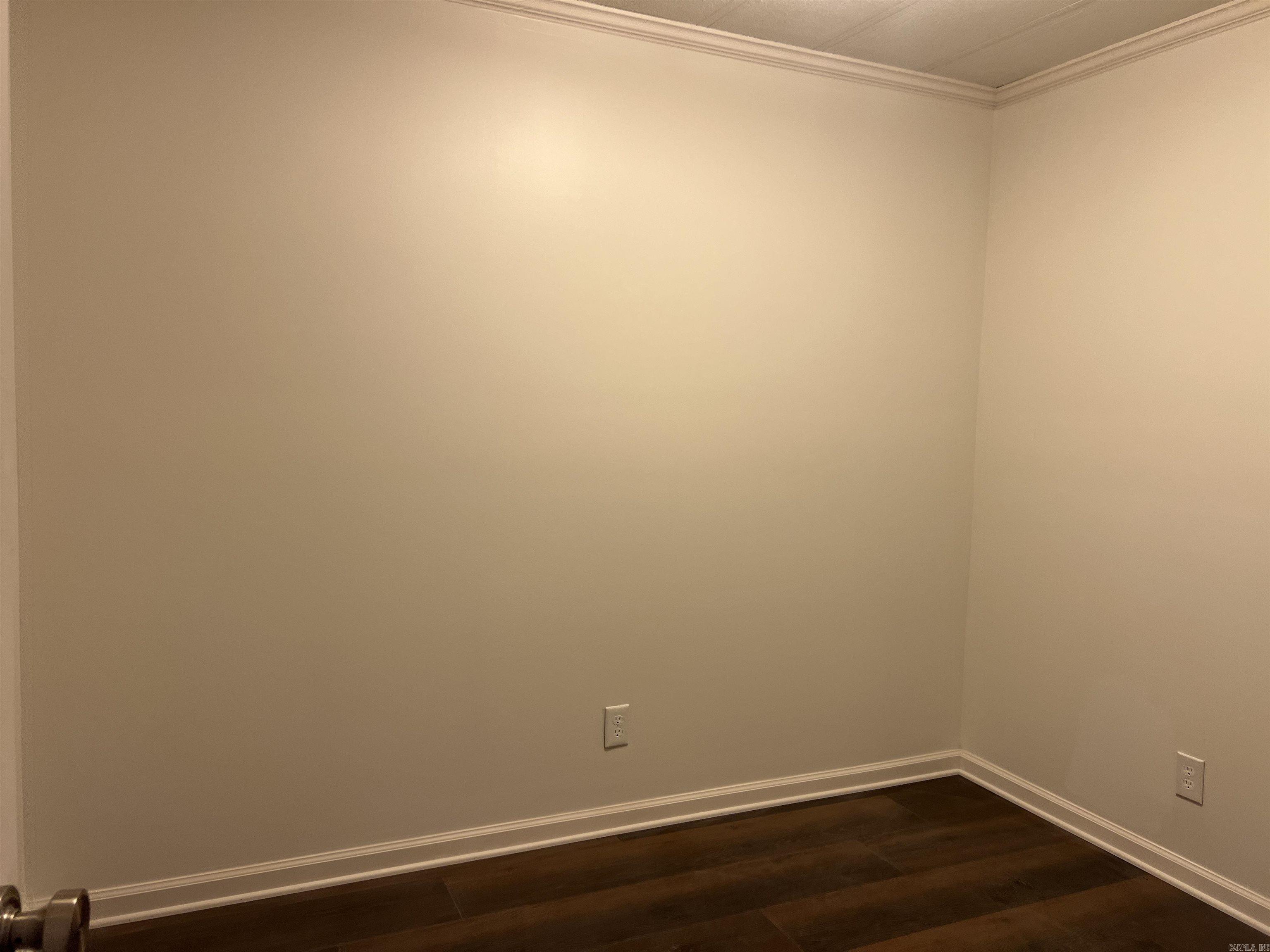 3111 Holiday Drive Pine Bluff, AR 71602